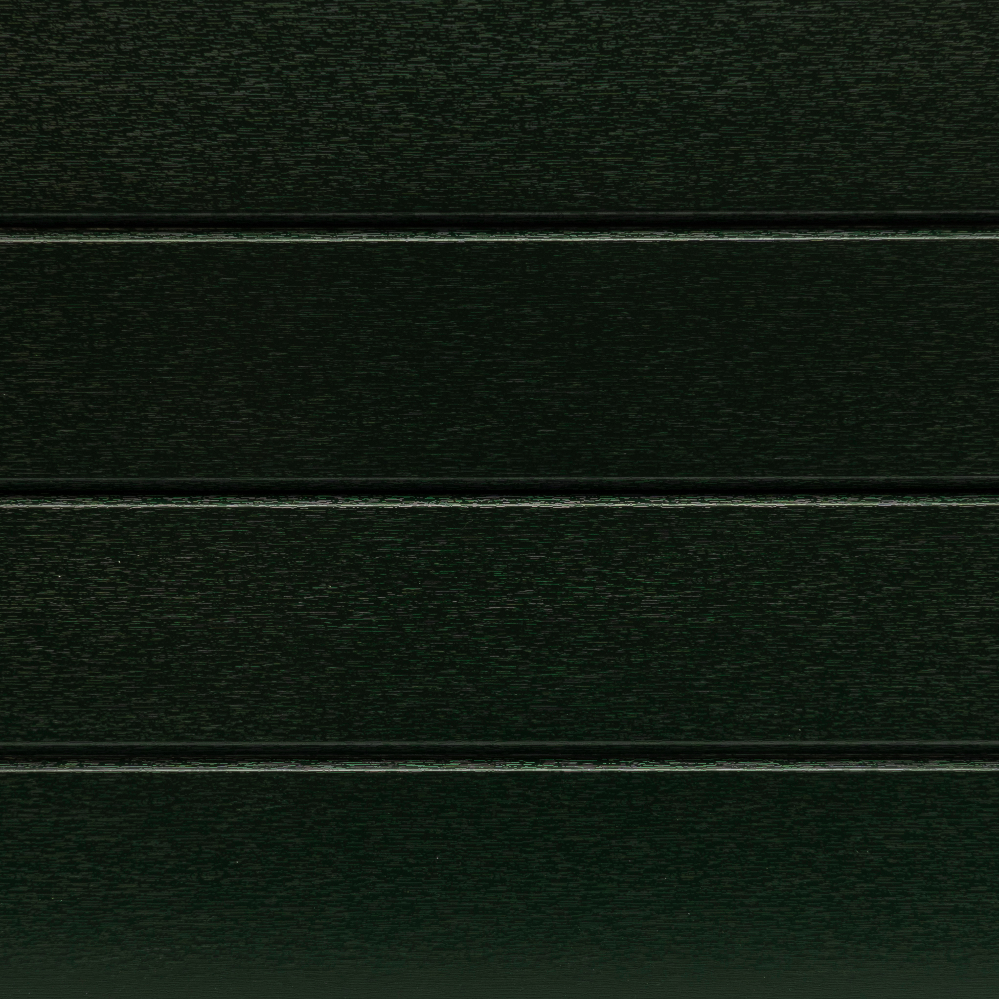 Verkleidungspaneel MIKUPAN® 200 Light Fassaden & Dachkastenverkleidung - Tannengrün ähnl. RAL 6009 Verkleidungspaneel MIKUPAN® 200 Light Fassaden & Dachkastenverkleidung - Tannengrün ähnl. RAL 6009