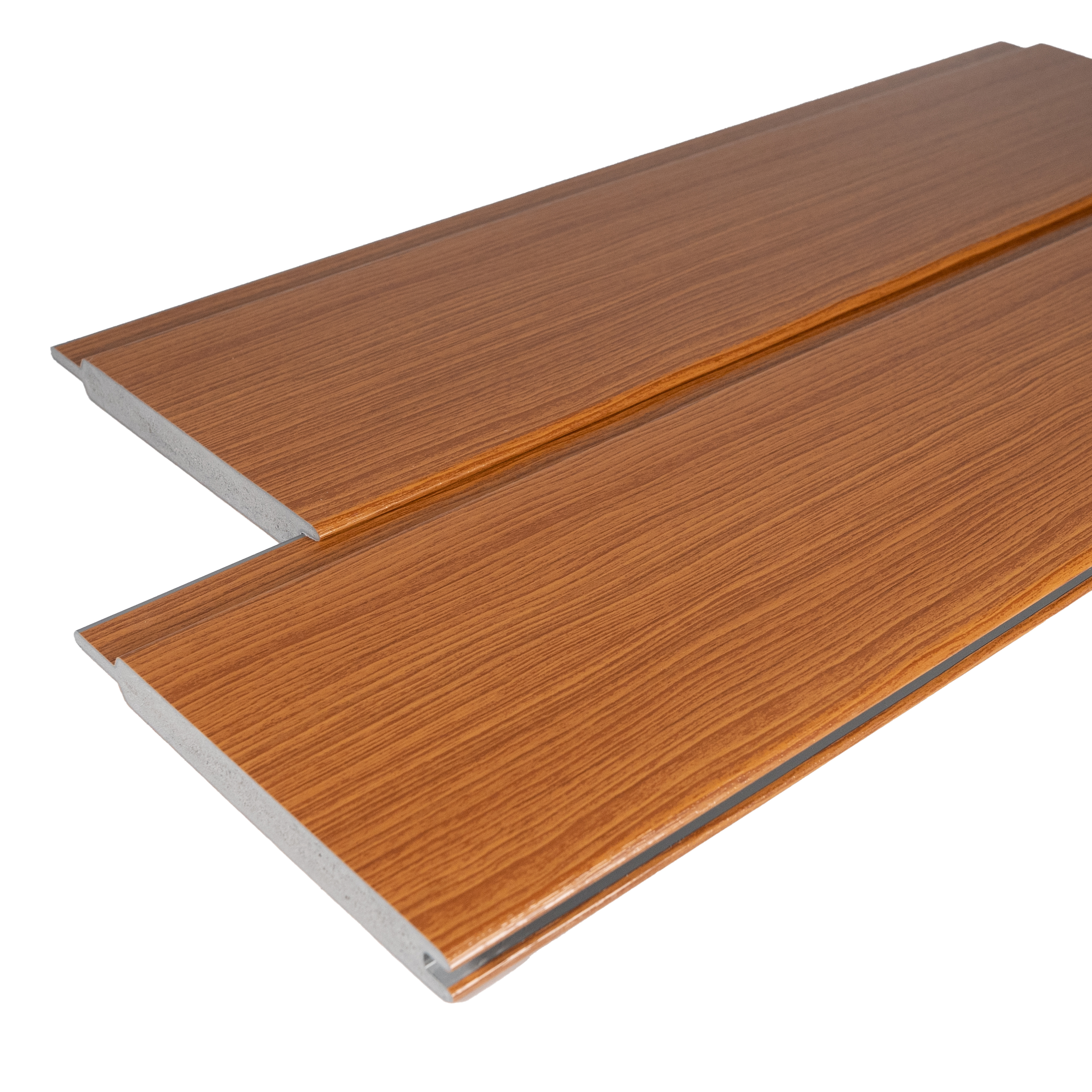 Torfüllung Kunststoff Streifen Douglasie - Massiv Kunststoffbretter für Tore, Türen & Zäune 143 x 15 mm Torfüllung Kunststoff Streifen Douglasie - Massiv Kunststoffbretter für Tore, Türen & Zäune 143 x 15 mm