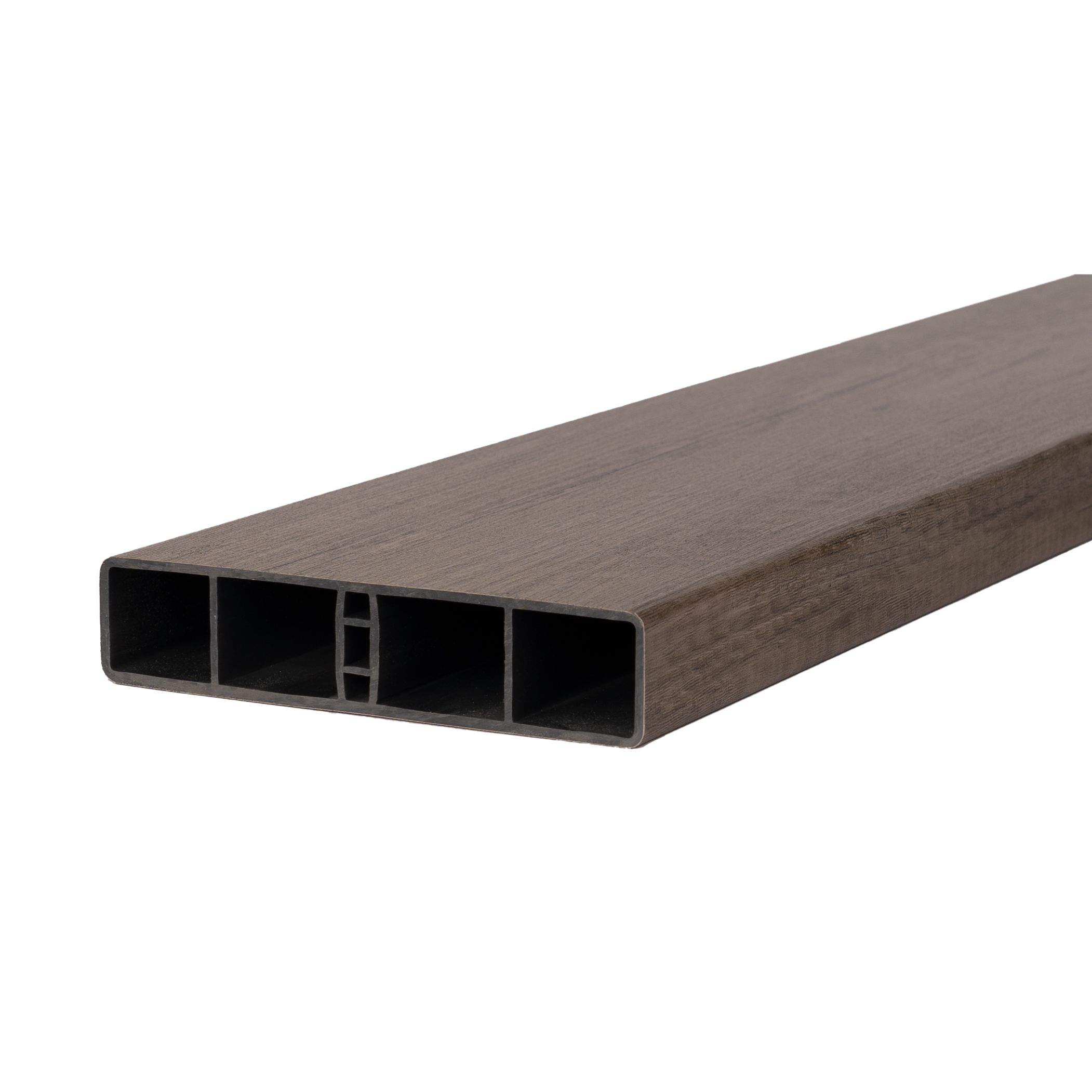 Torfüllung Kunststoff | PVC Torpaneele / Zaunpaneele Monument Oak | 120 x 25 mm Torfüllung Kunststoff | PVC Torpaneele / Zaunpaneele Monument Oak | 120 x 25 mm