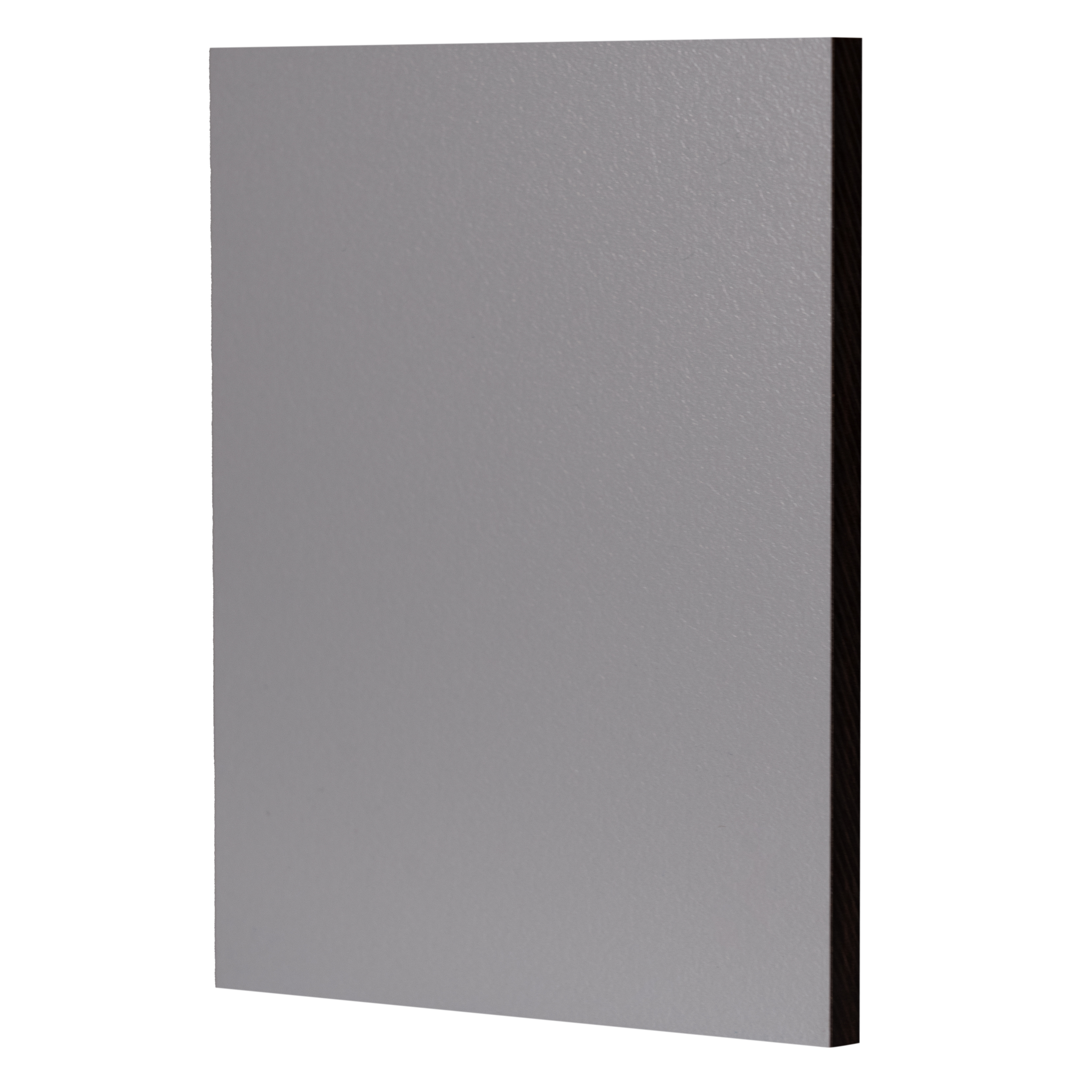 HPL Platten Ozean Grau - Kronoplan® Premium HPL Platten Ozean Grau - Kronoplan® Premium