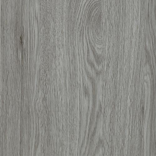 Grey Amanita Oak Super Matt