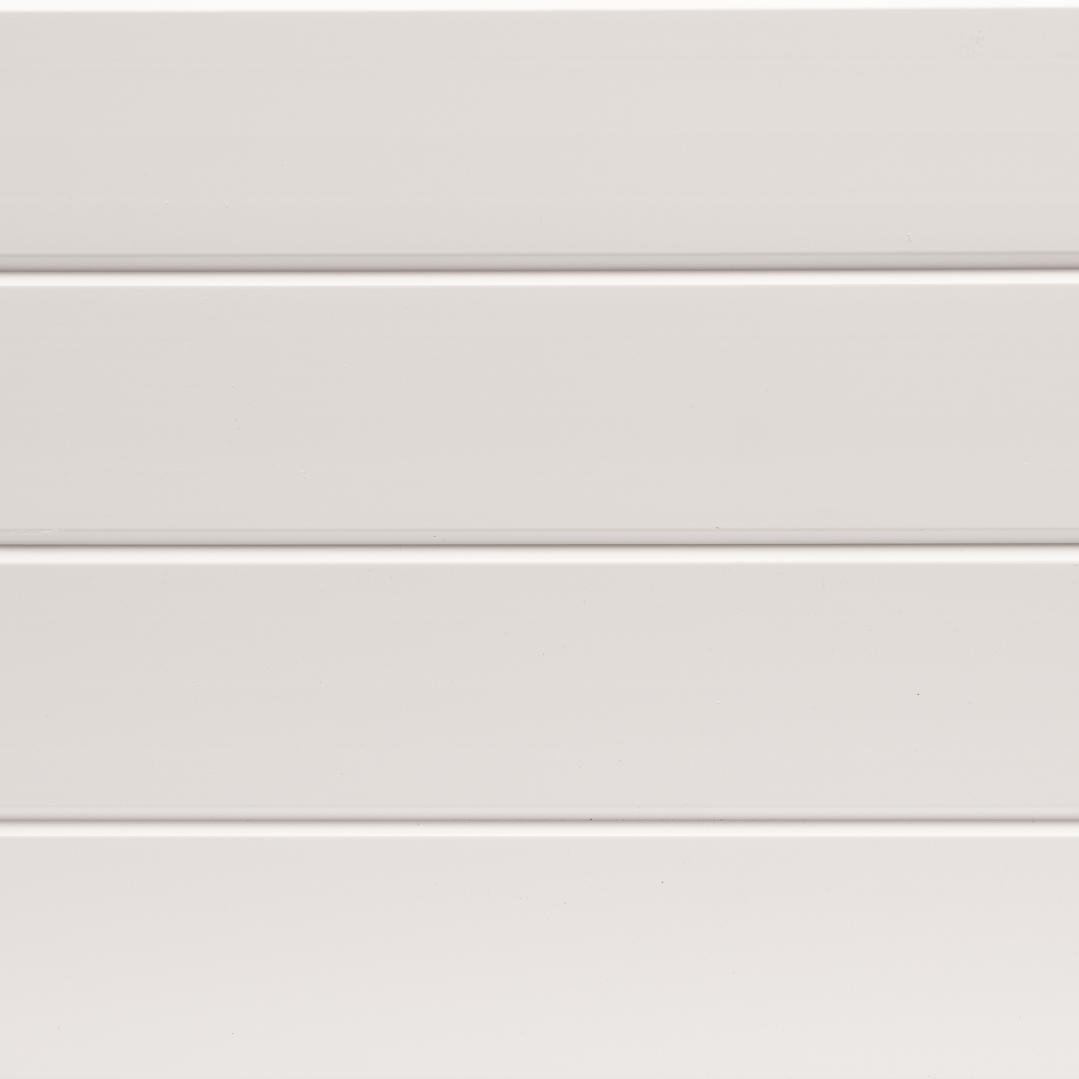 Verkleidungspaneel MIKUPAN® 200 Light Fassaden & Dachkastenverkleidung - Weiß Verkleidungspaneel MIKUPAN® 200 Light Fassaden & Dachkastenverkleidung - Weiß