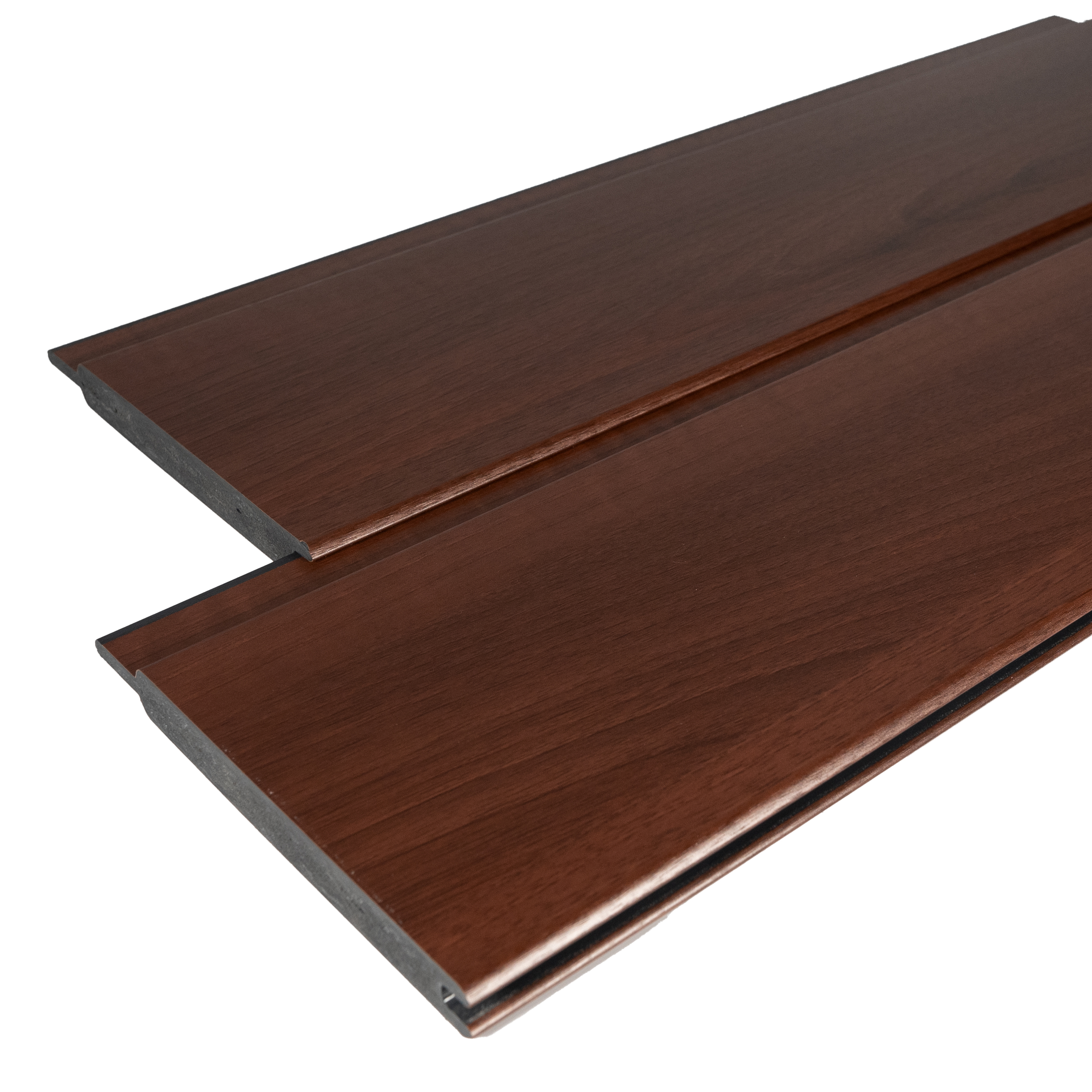 Torfüllung Kunststoff Siena PR - Massiv Kunststoffbretter für Tore, Türen & Zäune 143 x 15 mm Torfüllung Kunststoff Siena PR - Massiv Kunststoffbretter für Tore, Türen & Zäune 143 x 15 mm