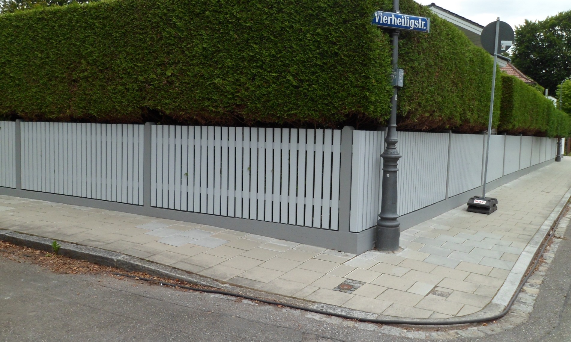 Pyram-Nachher Pyram-Nachher