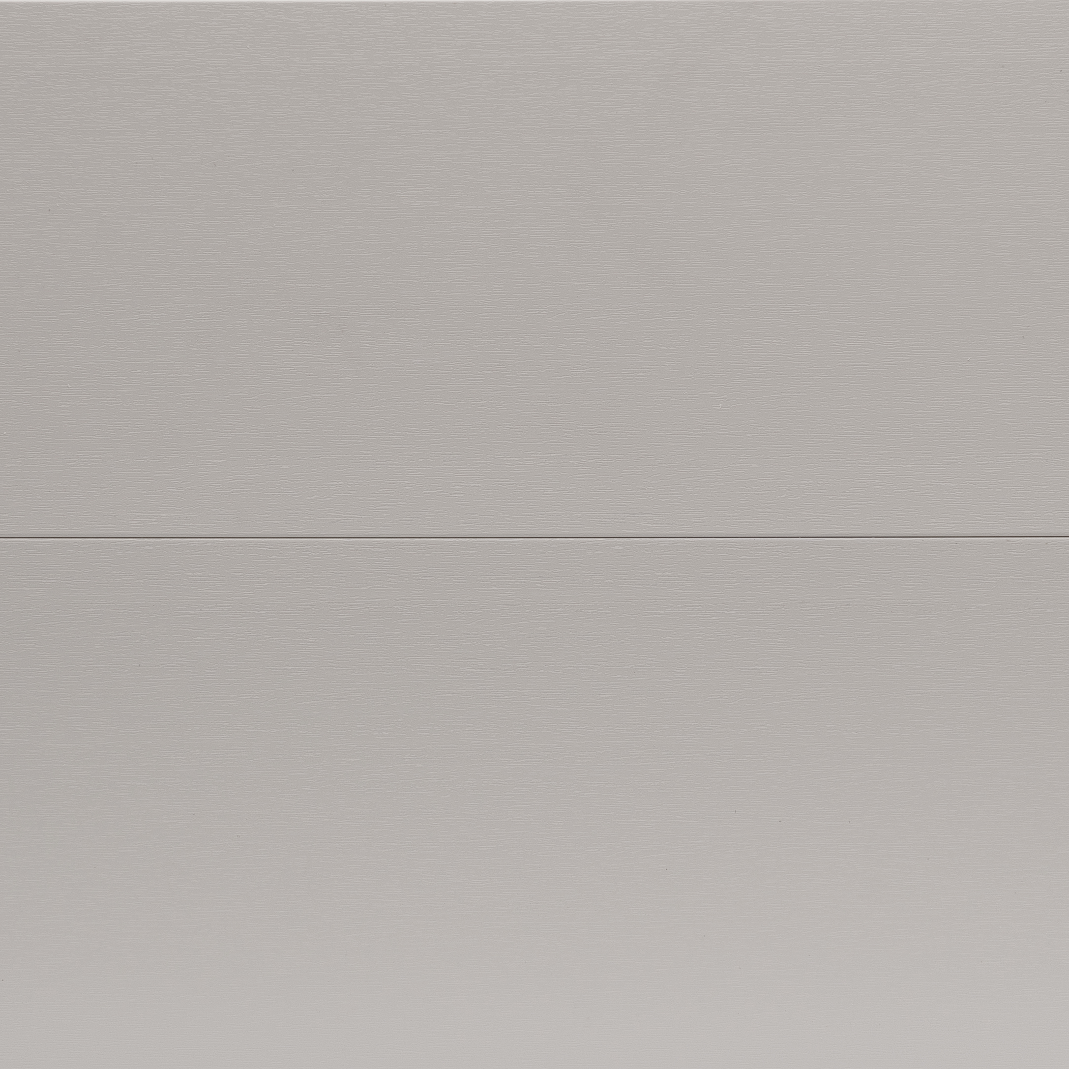 Verkleidungsprofil MIKUPAN® 200 Smart Fassaden & Dachkastenverkleidung - Lichtgrau ähnl. RAL 7035 Verkleidungsprofil MIKUPAN® 200 Smart Fassaden & Dachkastenverkleidung - Lichtgrau ähnl. RAL 7035
