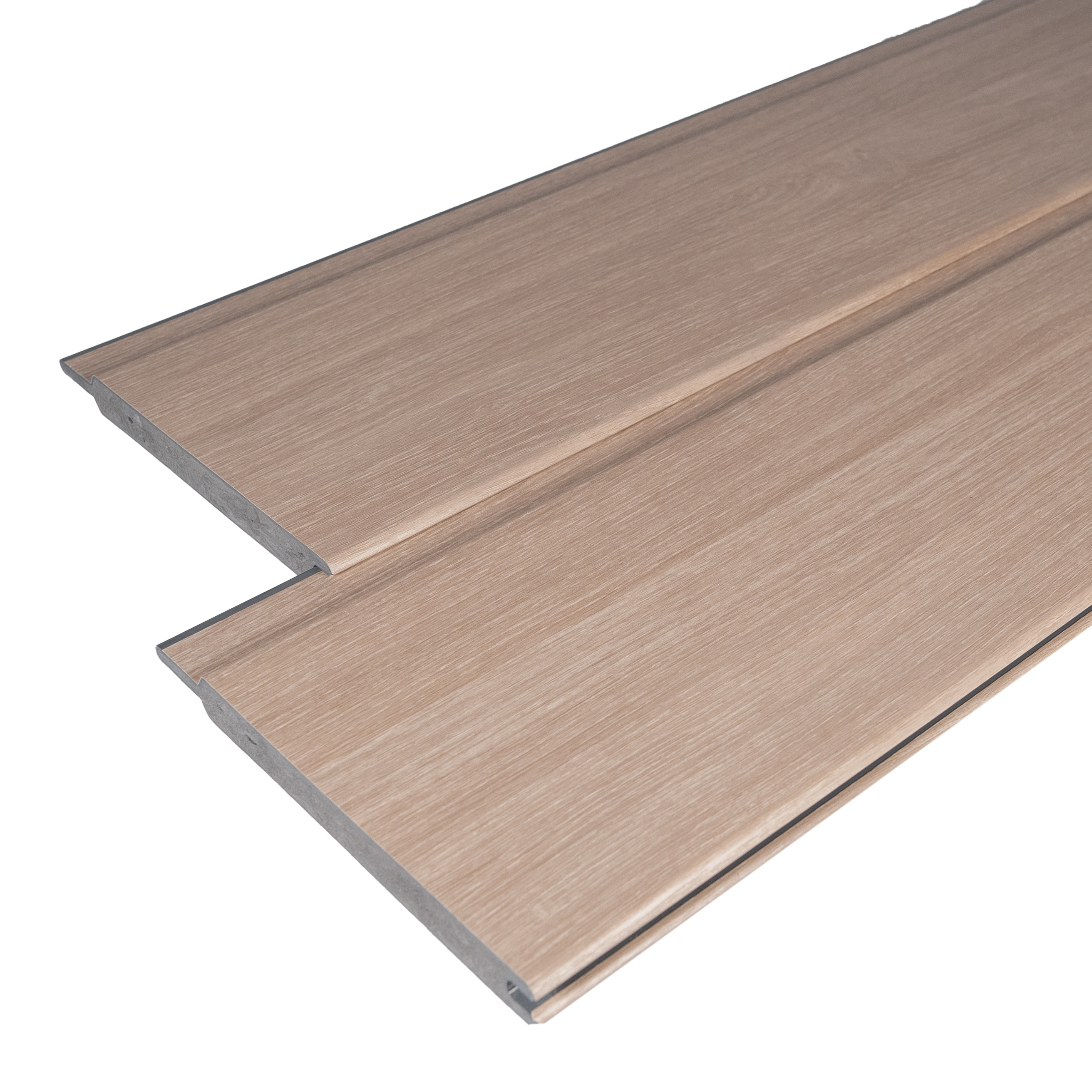 Torfüllung Kunststoff Sheffield Oak Light - Massiv Kunststoffbretter für Tore, Türen & Zäune 143 x 15 mm Torfüllung Kunststoff Sheffield Oak Light - Massiv Kunststoffbretter für Tore, Türen & Zäune 143 x 15 mm