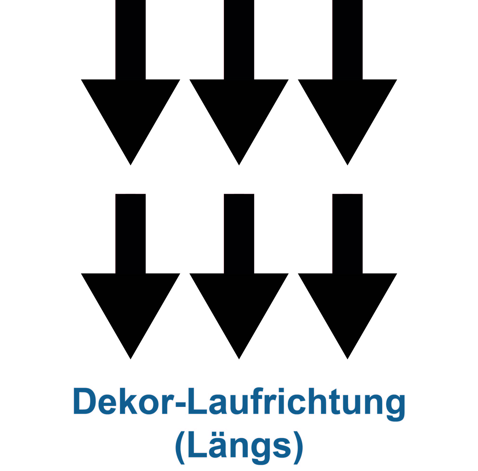Wandverkleidung Bad Aluverbund - Loft Grau | ALUCOM®