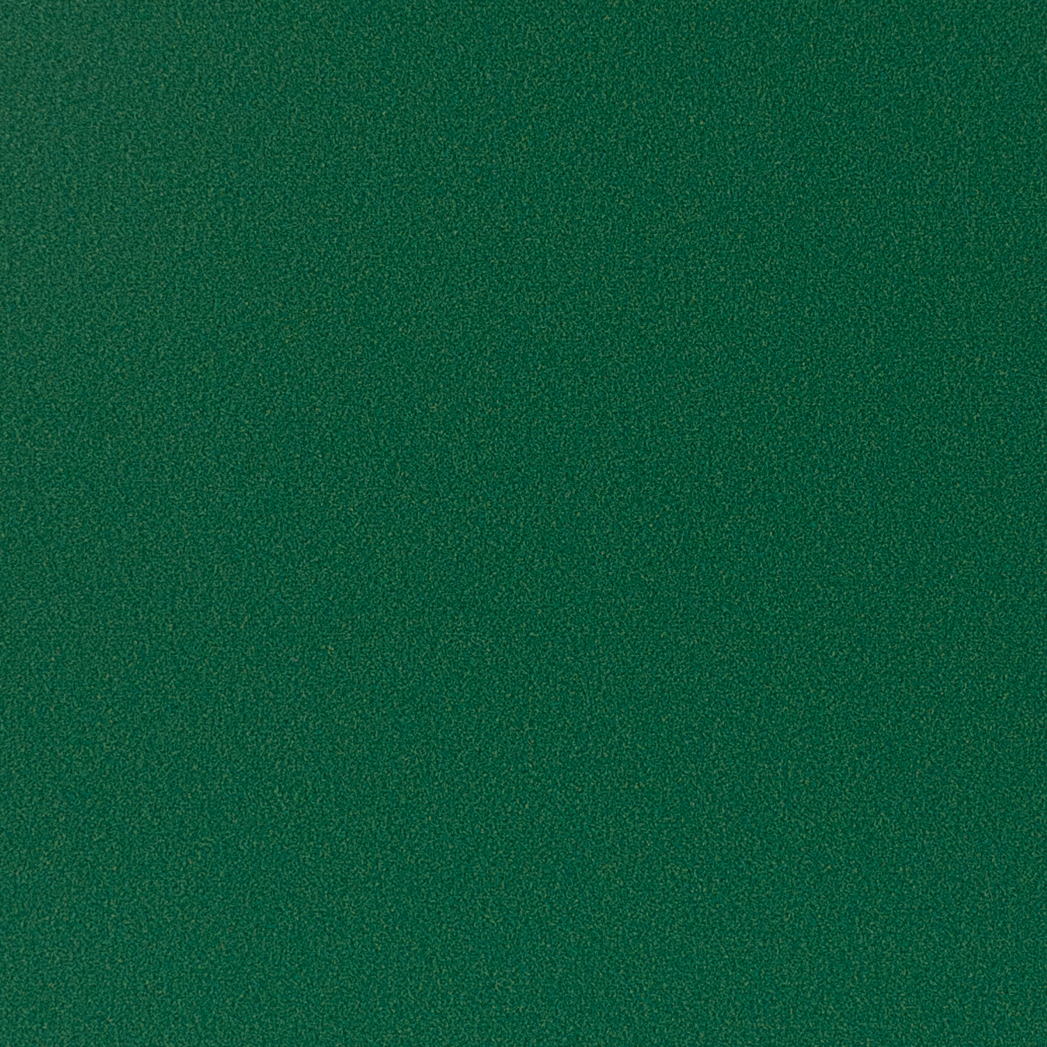 HPL Platten | Oxid Grün  - Kronoart® Premium Color HPL Platten | Oxid Grün  - Kronoart® Premium Color