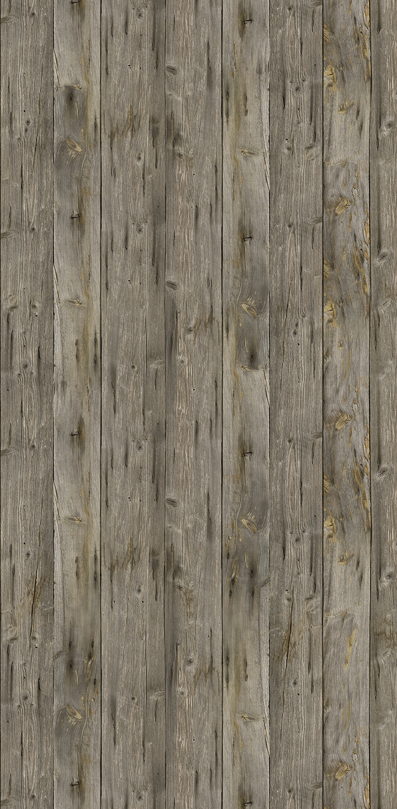 ALUCOM® Alu Verbundplatten / Fassadenplatten 6 mm mit Dekor | Wallis Holzoptik ALUCOM® Alu Verbundplatten / Fassadenplatten 6 mm mit Dekor | Wallis Holzoptik