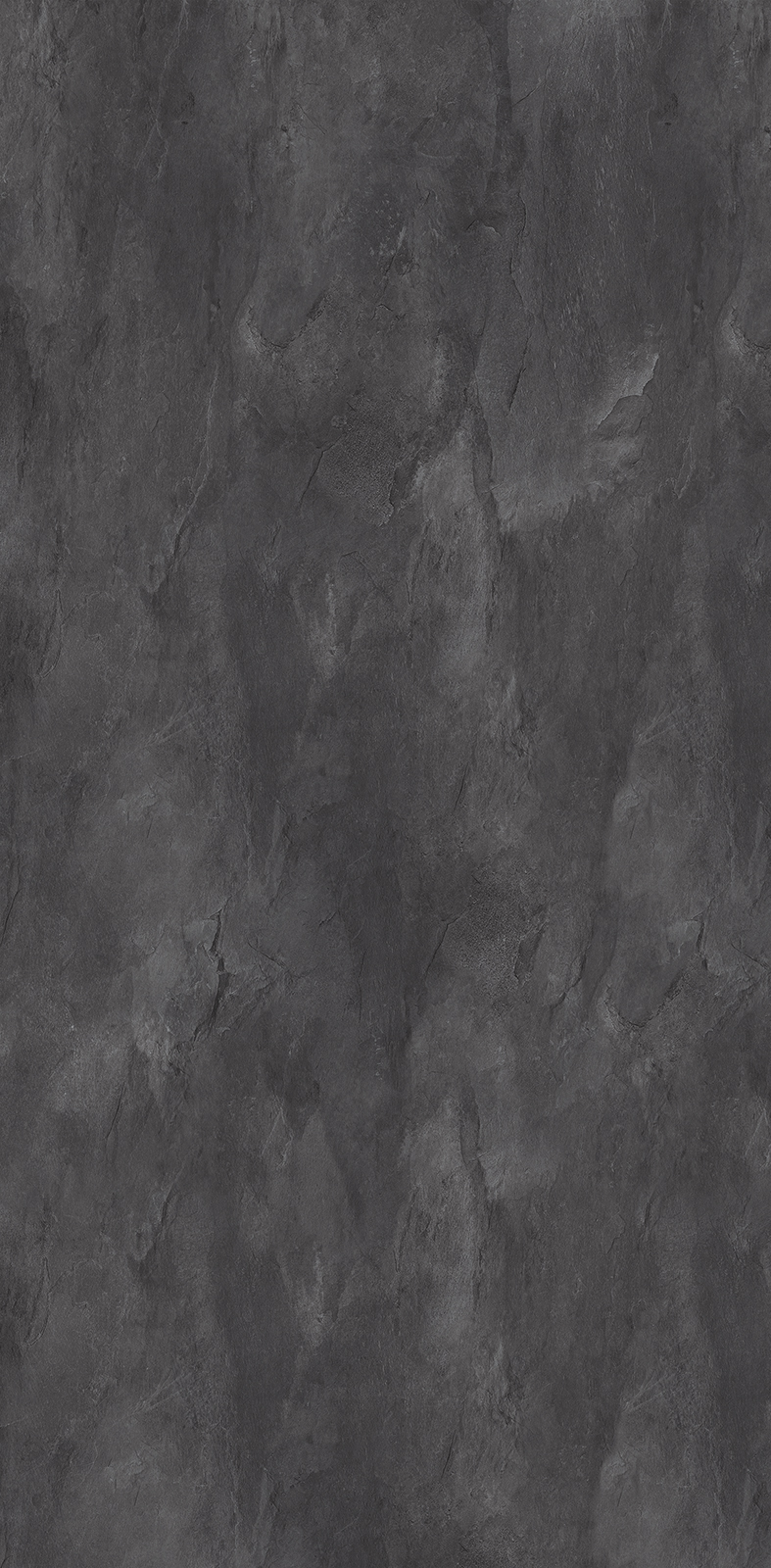 Wandverkleidung Bad Aluverbund - Schiefer | ALUCOM® Design Interieur Wandverkleidung Bad Aluverbund - Schiefer | ALUCOM® Design Interieur