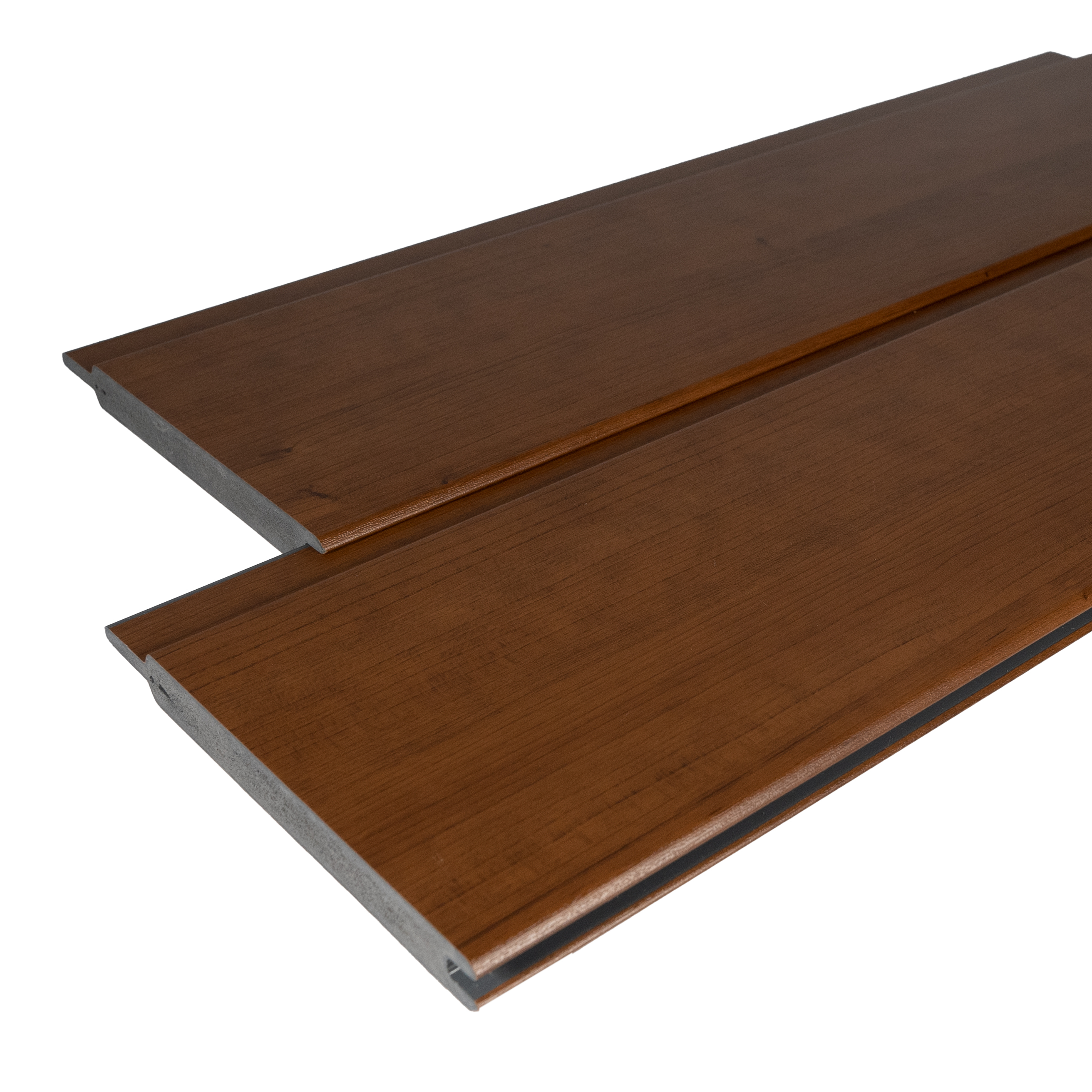 Torfüllung Kunststoff Cherry Blossom - Massiv Kunststoffbretter für Tore, Türen & Zäune 143 x 15 mm  Torfüllung Kunststoff Cherry Blossom - Massiv Kunststoffbretter für Tore, Türen & Zäune 143 x 15 mm