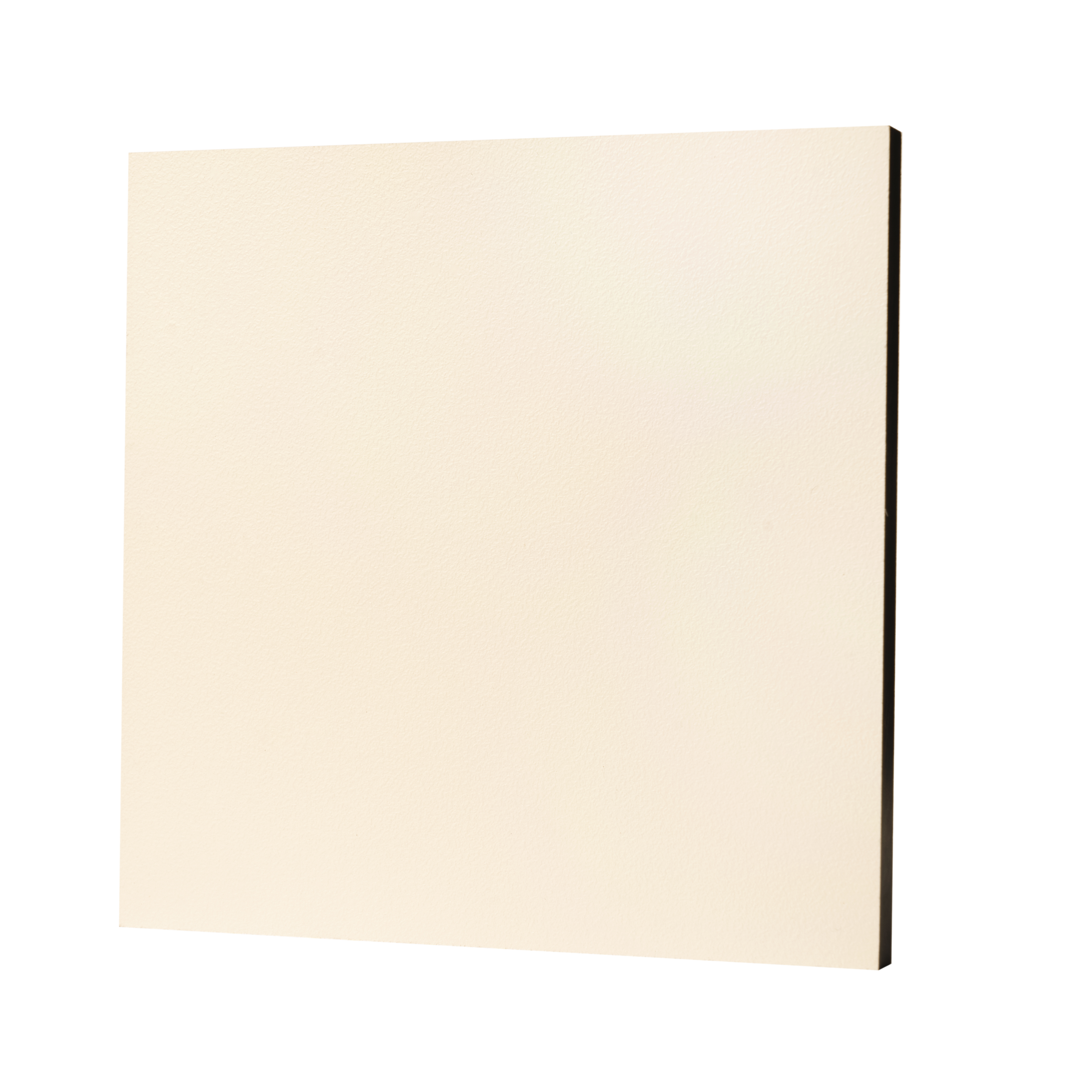 HPL Platten Weiß - Uniplan®