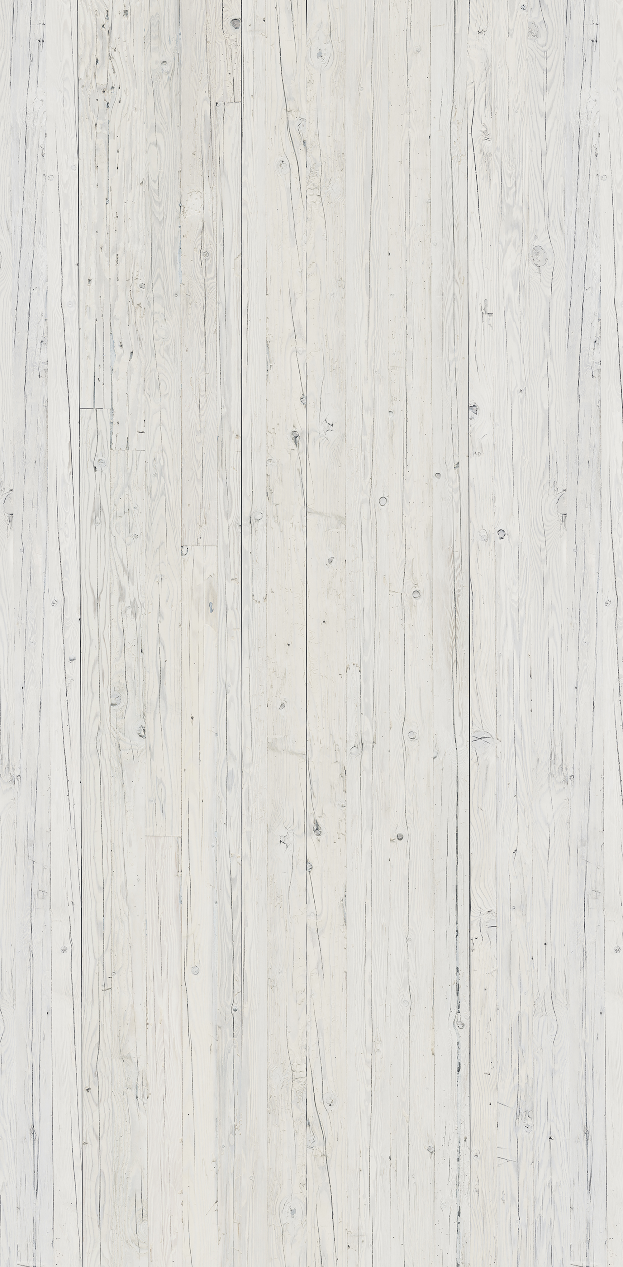ALUCOM® Alu Verbundplatten / Fassadenplatten 6 mm mit Dekor | Holz Cremeweiß  ALUCOM® Alu Verbundplatten / Fassadenplatten 6 mm mit Dekor | Holz Cremeweiß