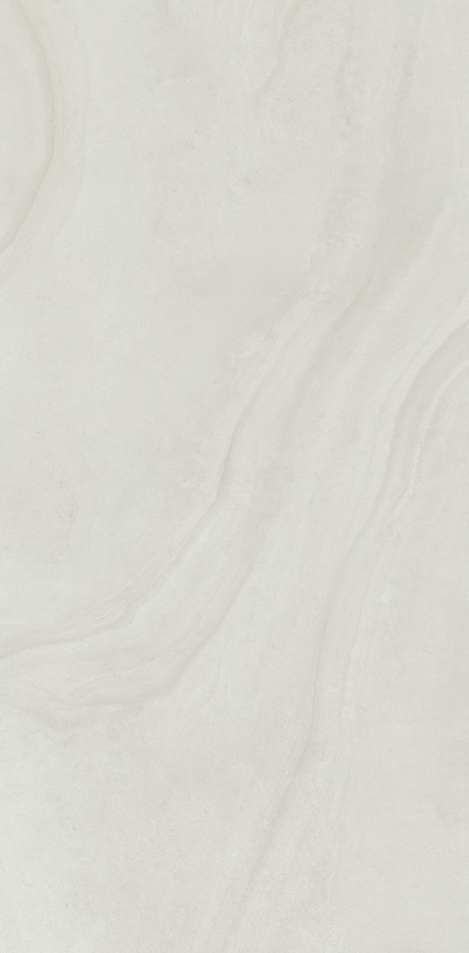 Wandverkleidung Bad Aluverbund - Burgund Weiß Hochglanz | ALUCOM® Design Interieur Wandverkleidung Bad Aluverbund - Burgund Weiß Hochglanz | ALUCOM® Design Interieur