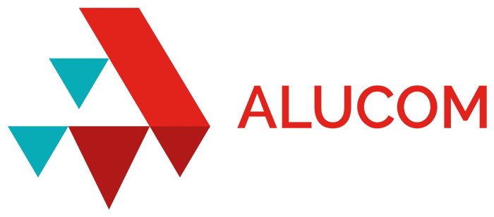 ALUCOM ALUCOM