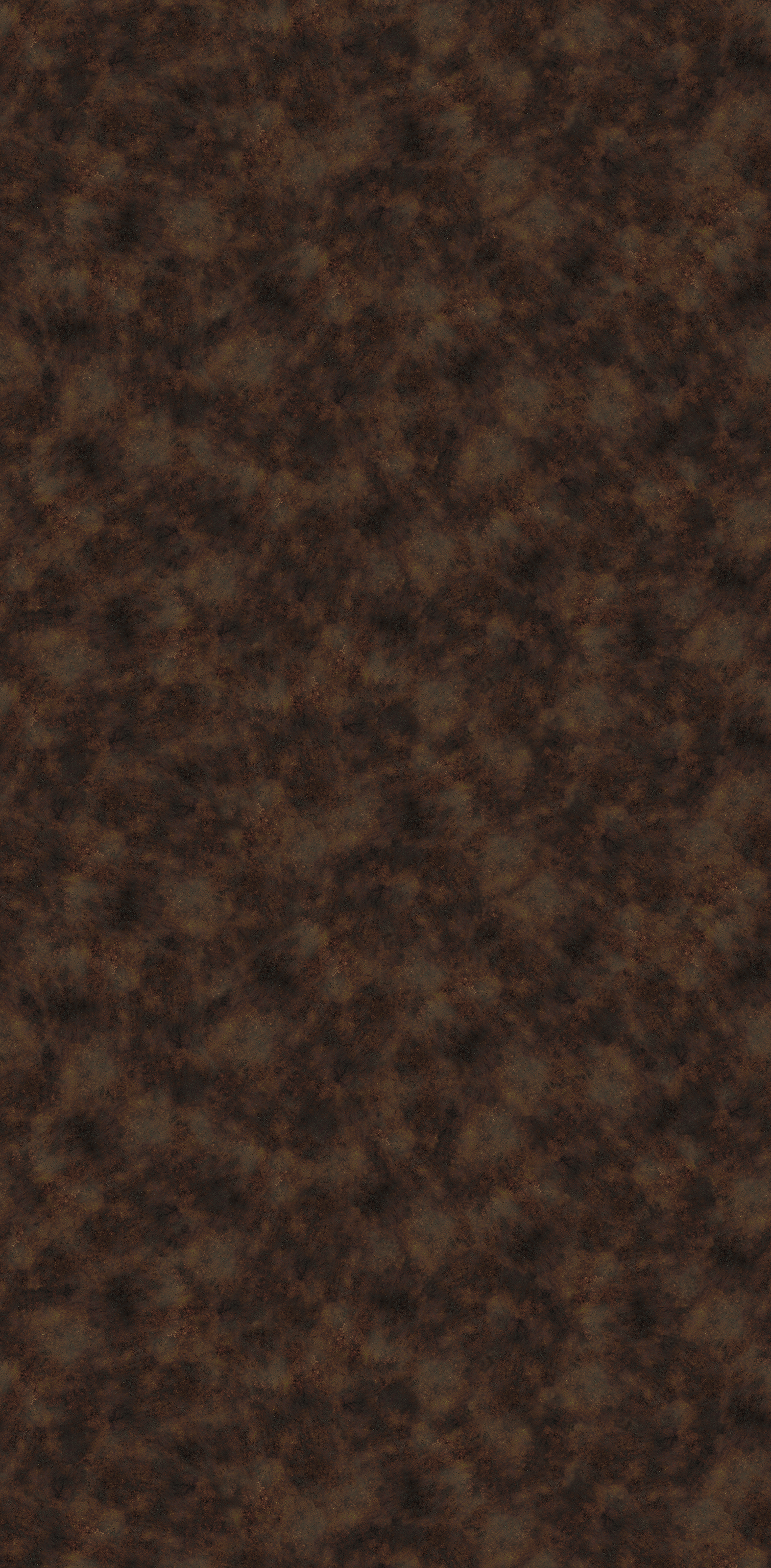 Wandverkleidung Bad Aluverbund - Rost Dunkel | ALUCOM® Design Interieur Wandverkleidung Bad Aluverbund - Rost Dunkel | ALUCOM® Design Interieur