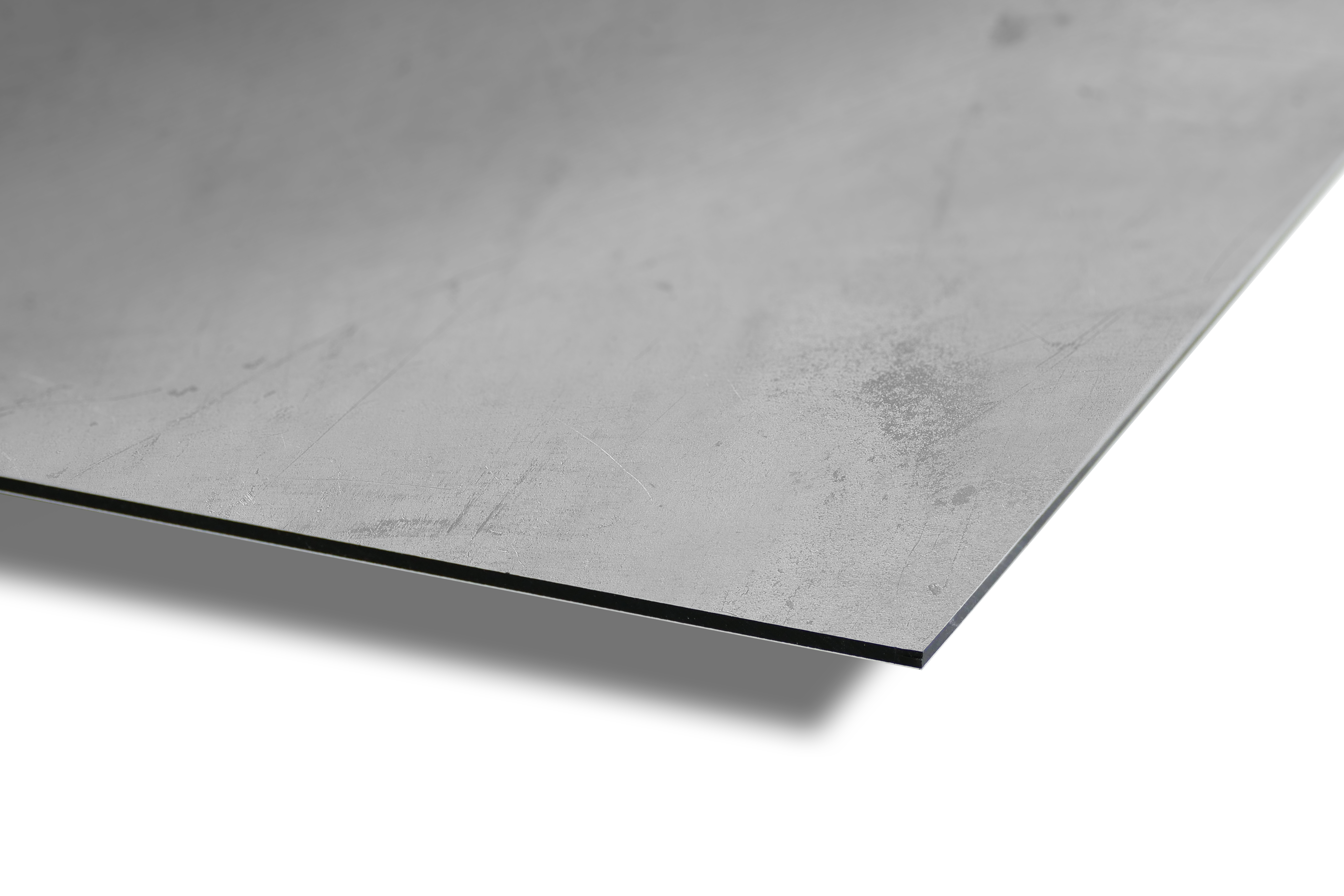 ALUCOM® Alu Verbundplatten / Fassadenplatten 6 mm mit Dekor | Beton Optik ALUCOM® Alu Verbundplatten / Fassadenplatten 6 mm mit Dekor | Beton Optik