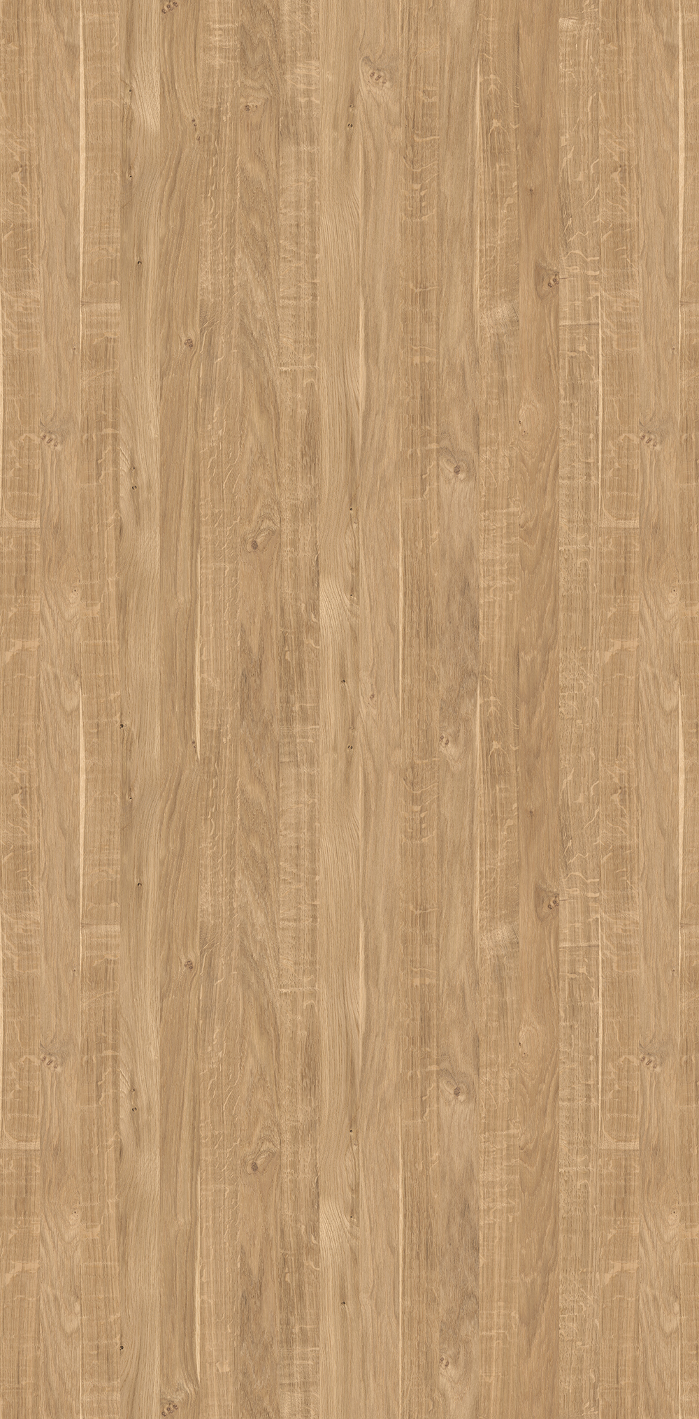 Wandverkleidung Bad Aluverbund - Wildeiche fein | ALUCOM® Design Interieur Wandverkleidung Bad Aluverbund - Wildeiche fein | ALUCOM® Design Interieur
