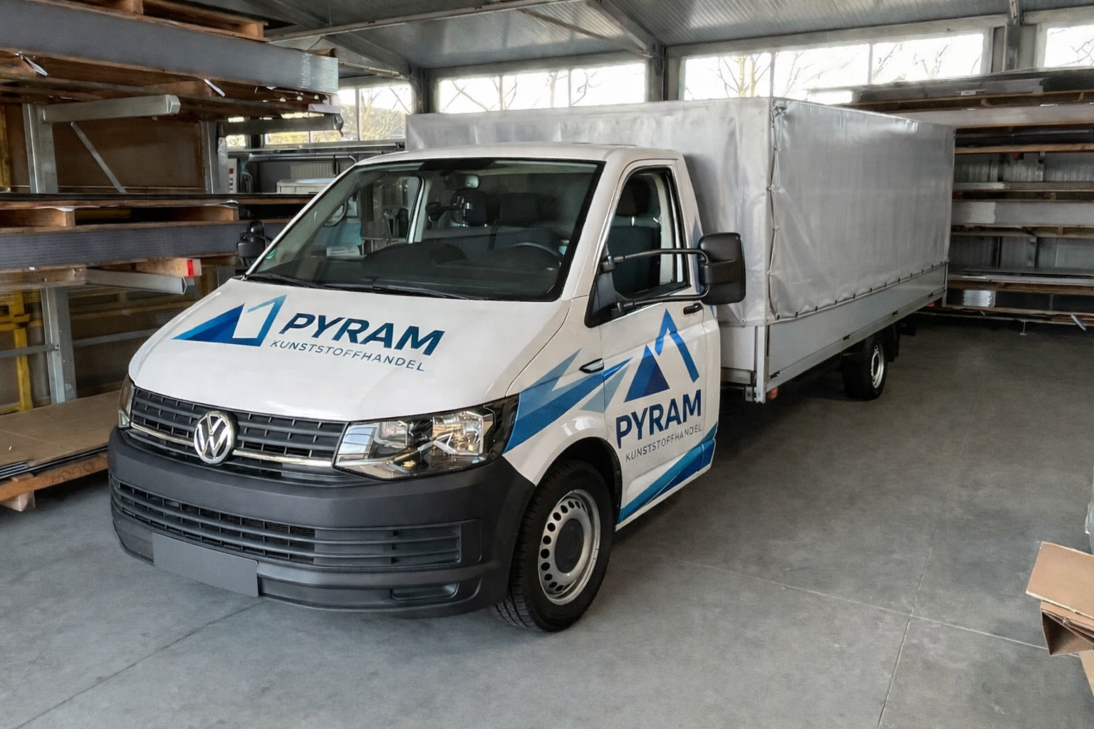 ChatGPT Image 12. Jan. 2026, 08_06_29