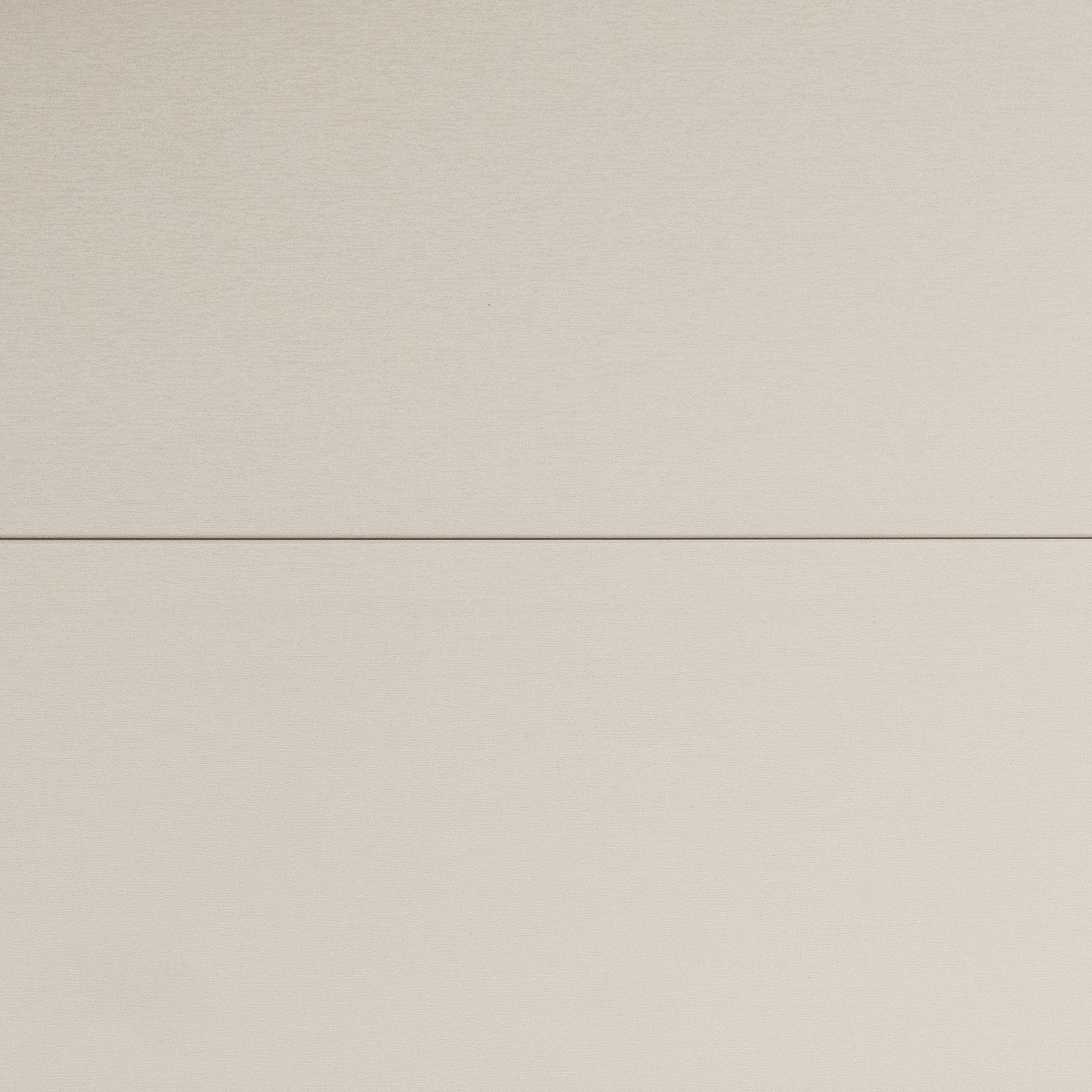 Verkleidungsprofil MIKUPAN® 200 Smart Fassaden & Dachkastenverkleidung - Cremeweiß ähnl. RAL 9001