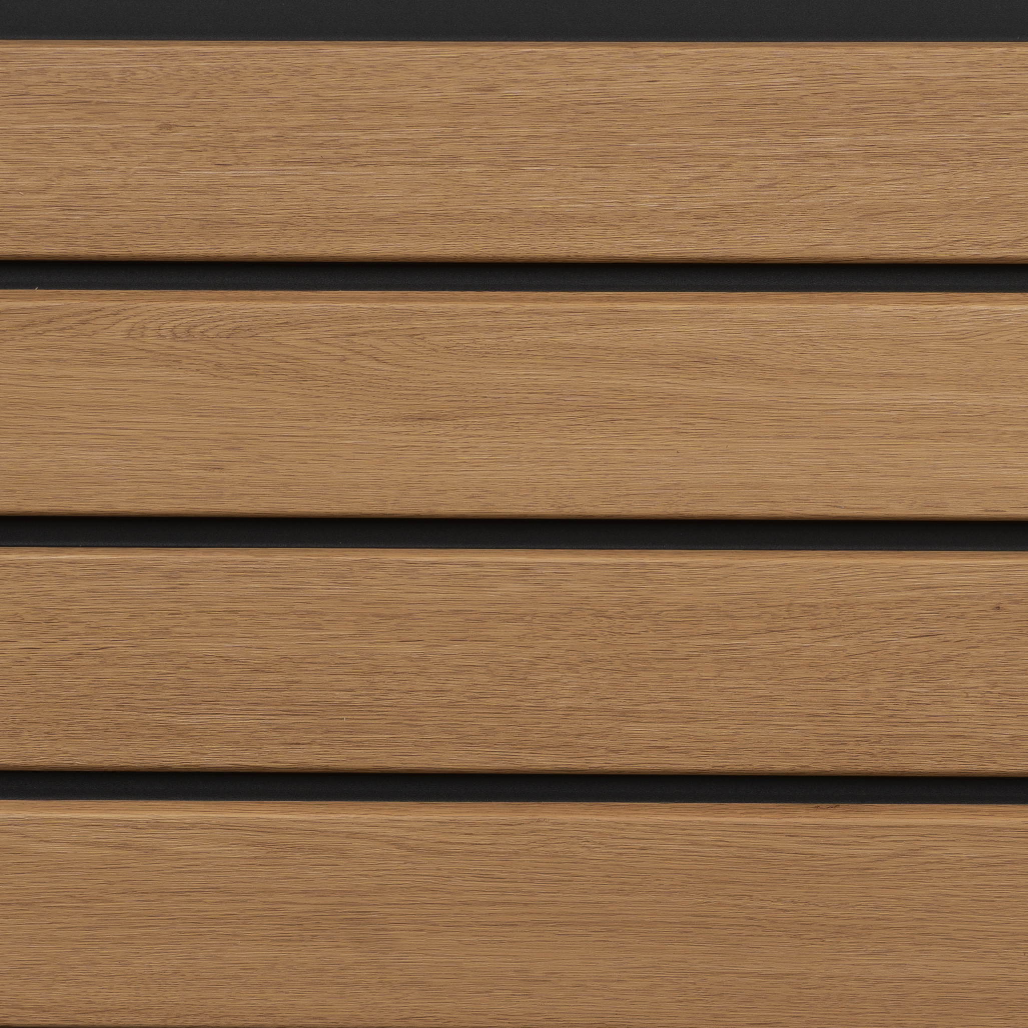 Rhombusleiste Kunststoff MIKUPAN® 200 Shadow Rhombusfassade - Ginger Oak Rhombusleiste Kunststoff MIKUPAN® 200 Shadow Rhombusfassade - Ginger Oak