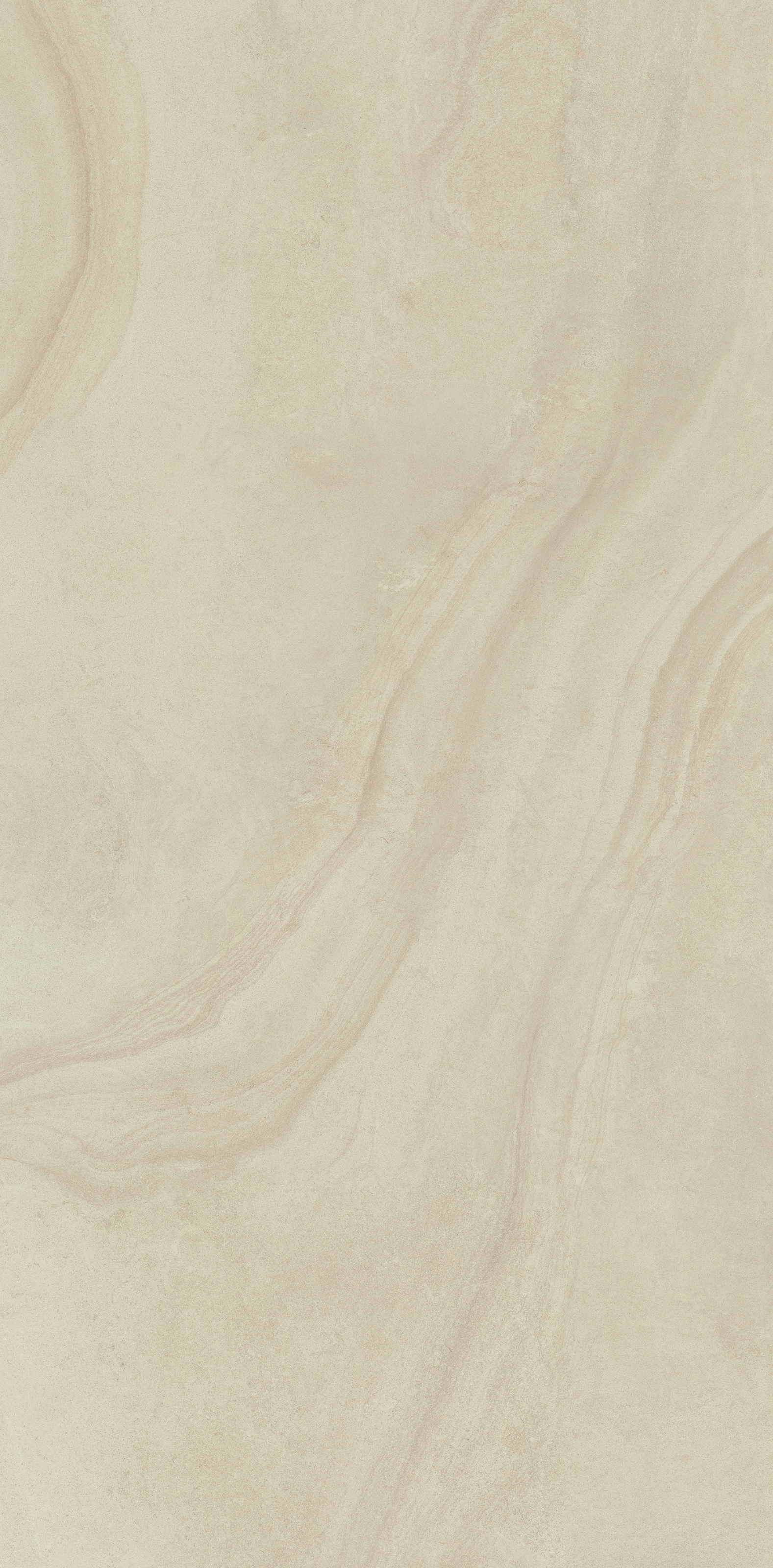 Wandverkleidung Bad Aluverbund - Burgund Beige | ALUCOM® Design Interieur Wandverkleidung Bad Aluverbund - Burgund Beige | ALUCOM® Design Interieur