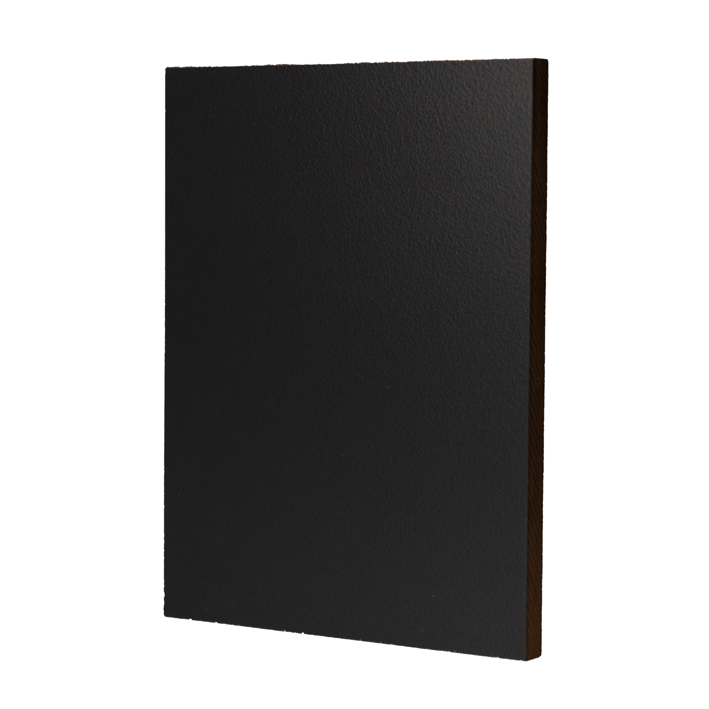 HPL Platten - Kronoart® Premium Color