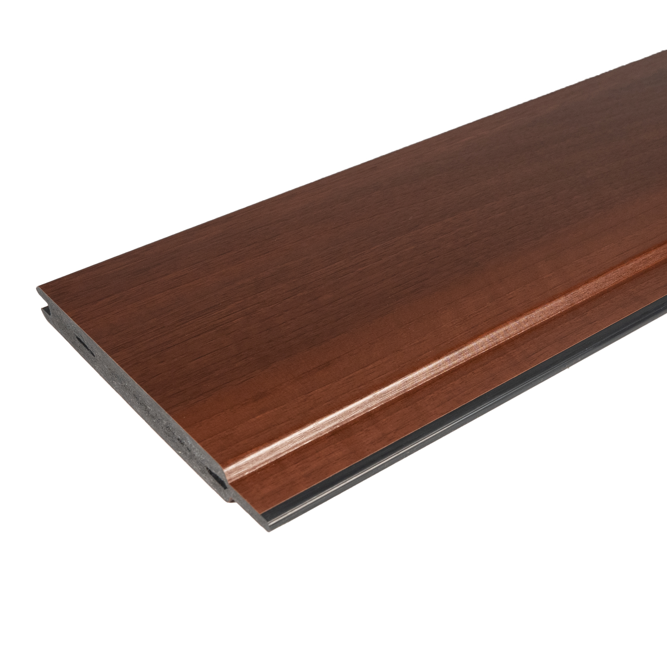 Torfüllung Kunststoff Siena PR - Massiv Kunststoffbretter für Tore, Türen & Zäune 143 x 15 mm Torfüllung Kunststoff Siena PR - Massiv Kunststoffbretter für Tore, Türen & Zäune 143 x 15 mm