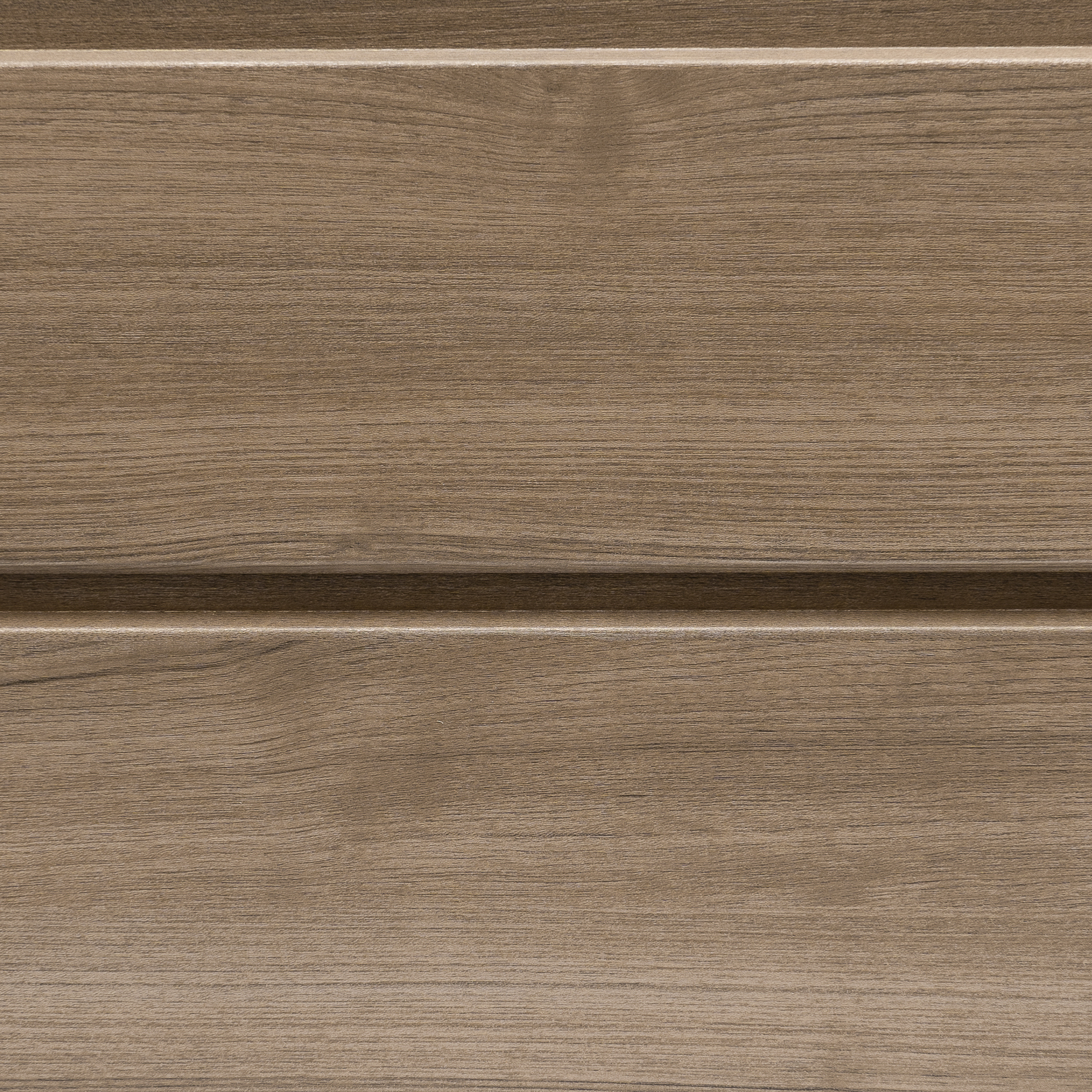 Rhombusleiste Kunststoff MIKUPAN® 180 Flex Rhombusfassade AnTEAK Rhombusleiste Kunststoff MIKUPAN® 180 Flex Rhombusfassade AnTEAK
