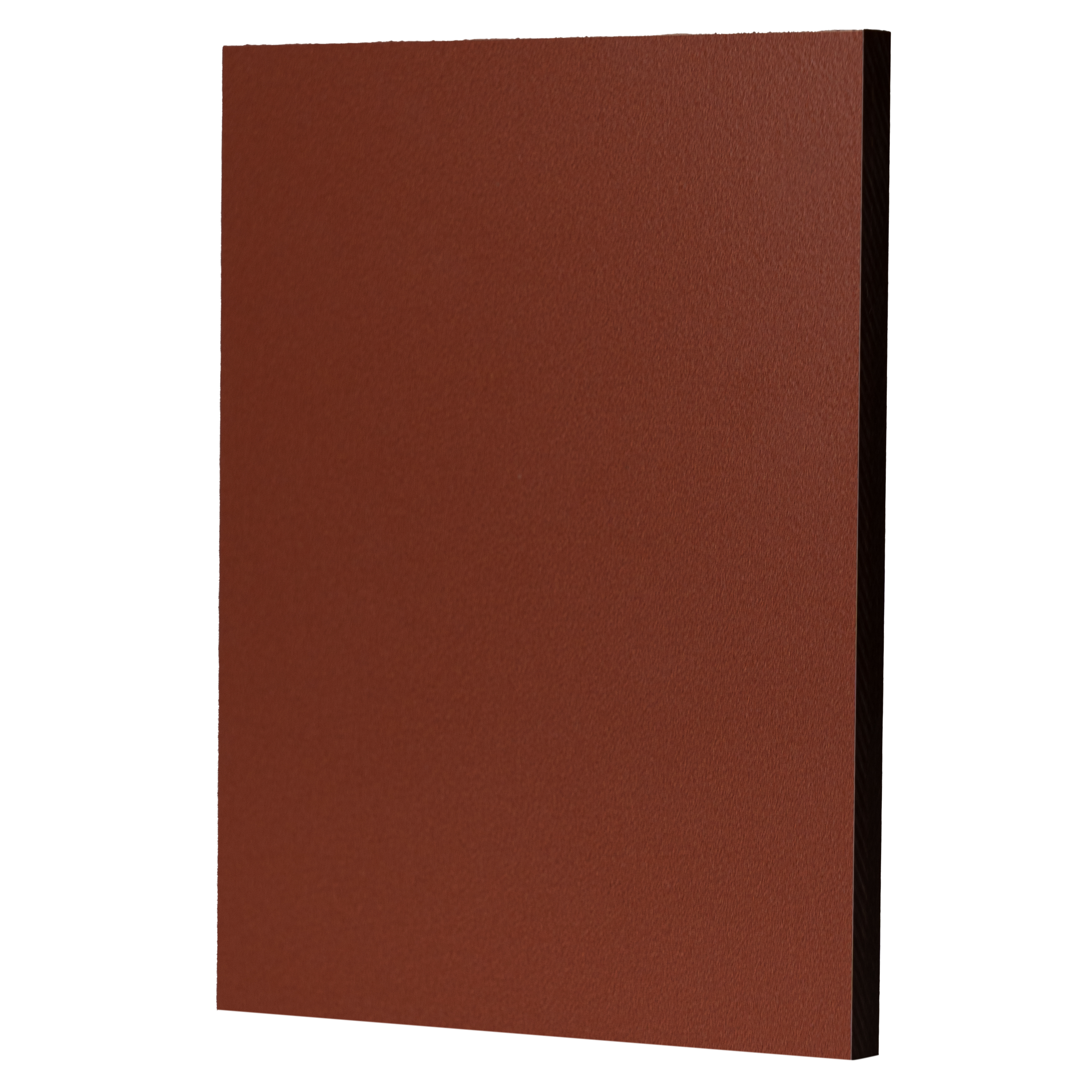 HPL Platten | Ceramic Red  - Kronoart® Premium Color HPL Platten | Ceramic Red  - Kronoart® Premium Color