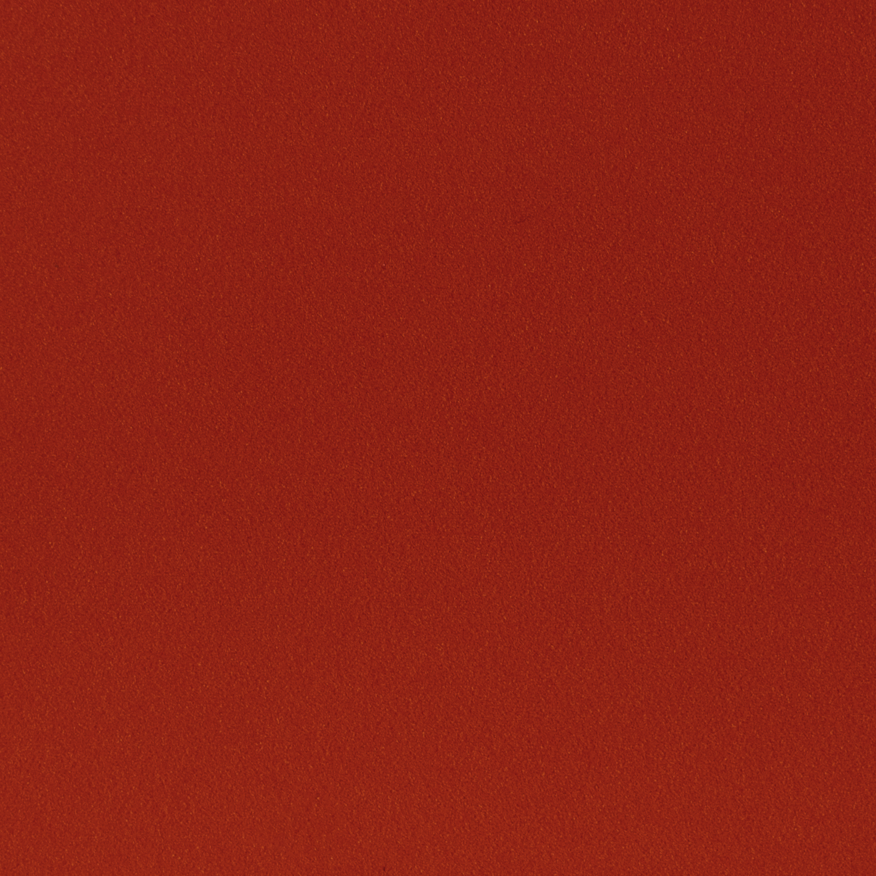 HPL Platten | Chilli Rot  - Kronoart® Premium Color HPL Platten | Chilli Rot  - Kronoart® Premium Color