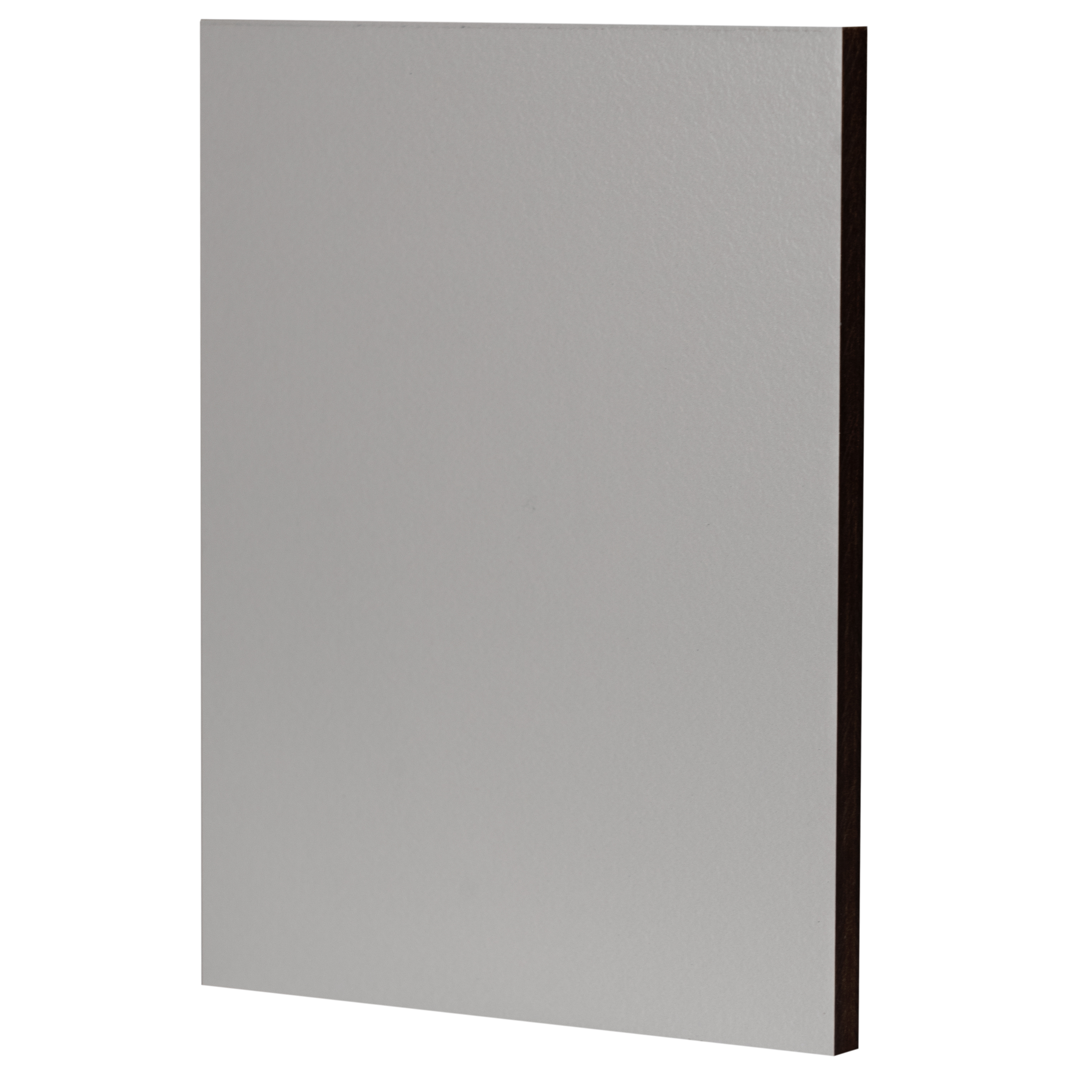 HPL Platten Stein Grau - Kronoplan® Premium HPL Platten Stein Grau - Kronoplan® Premium