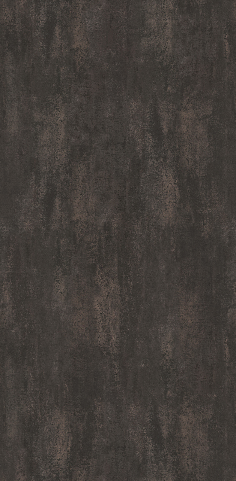  Küchenrückwand Platten ALUCOM® |  Alu Verbundplatten - Metall oxidiert