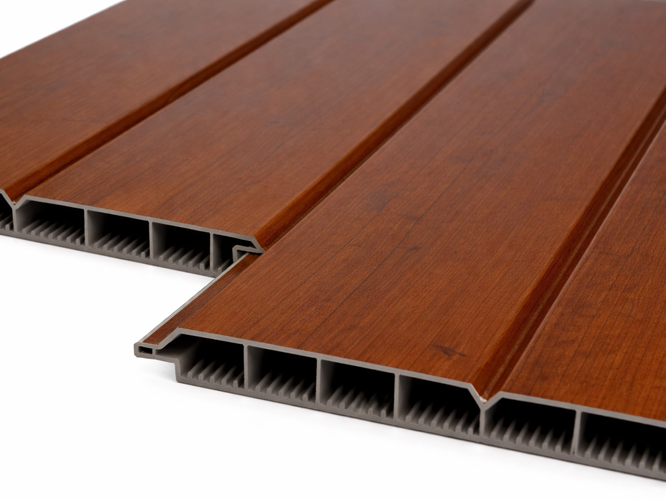 ChatGPT Image 15. Jan. 2026, 11_36_17