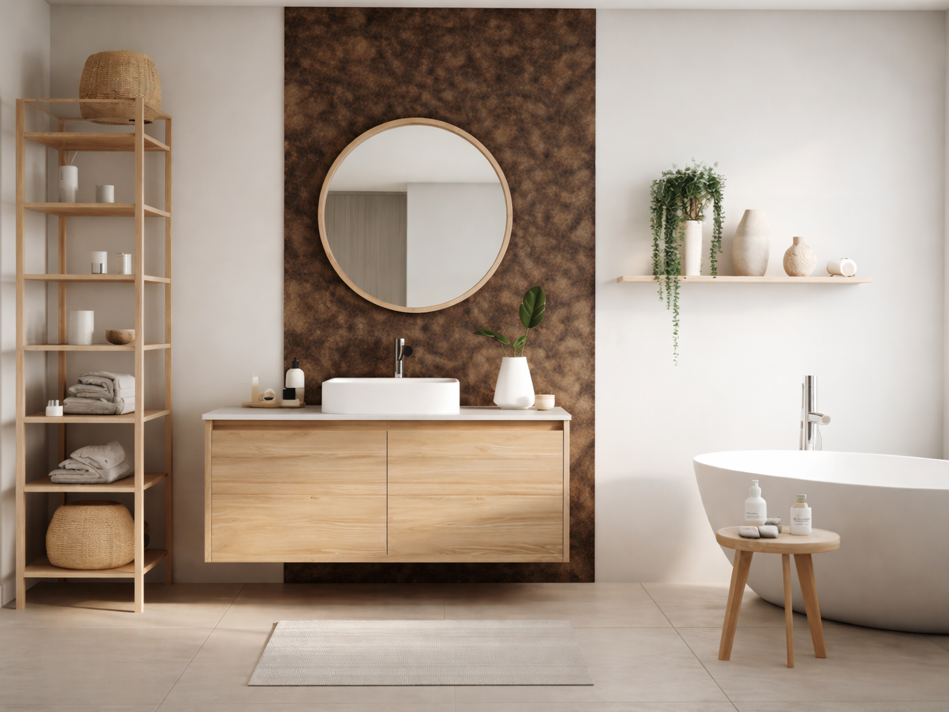 ChatGPT Image 14. Jan. 2026, 12_33_27