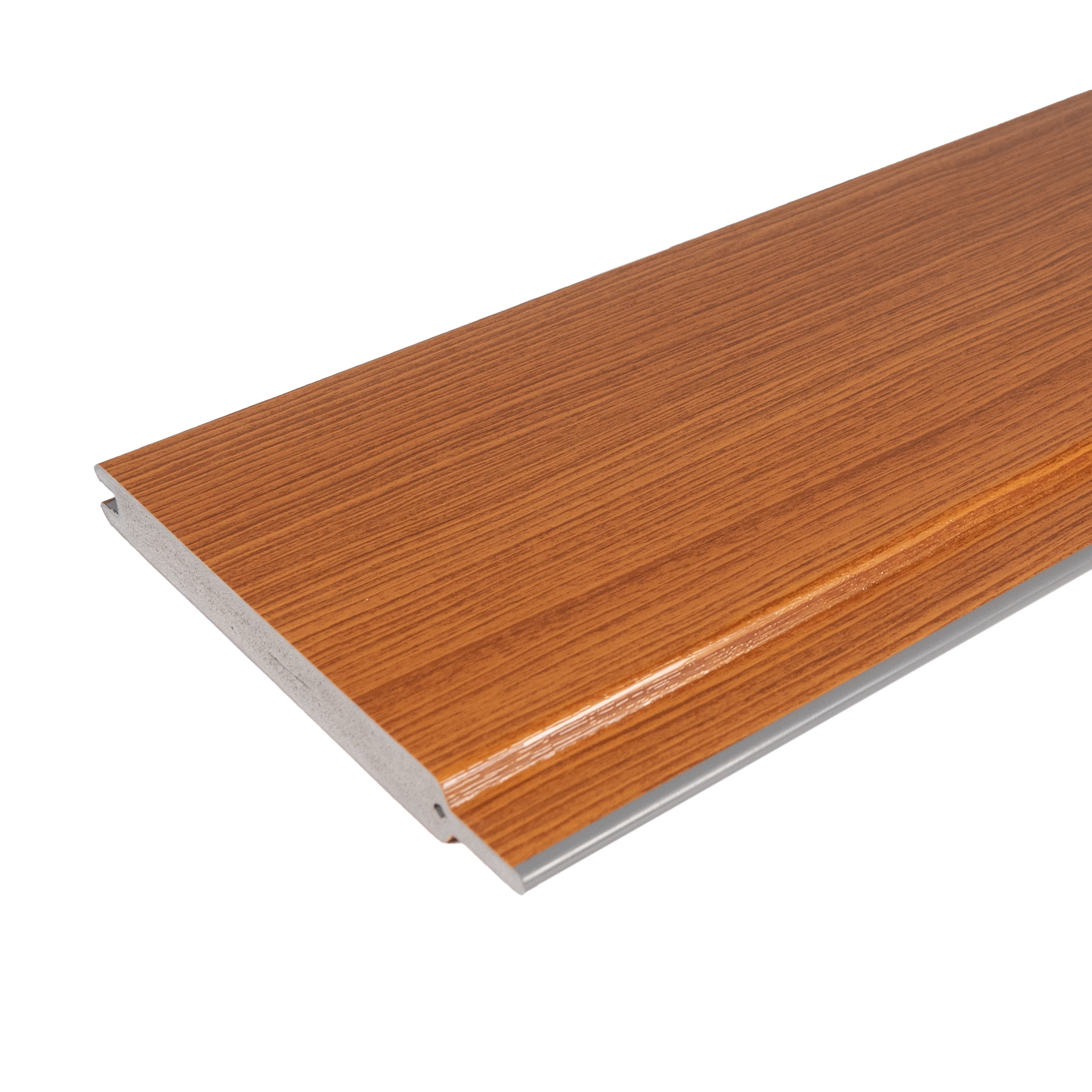 Torfüllung Kunststoff Streifen Douglasie - Massiv Kunststoffbretter für Tore, Türen & Zäune 143 x 15 mm Torfüllung Kunststoff Streifen Douglasie - Massiv Kunststoffbretter für Tore, Türen & Zäune 143 x 15 mm