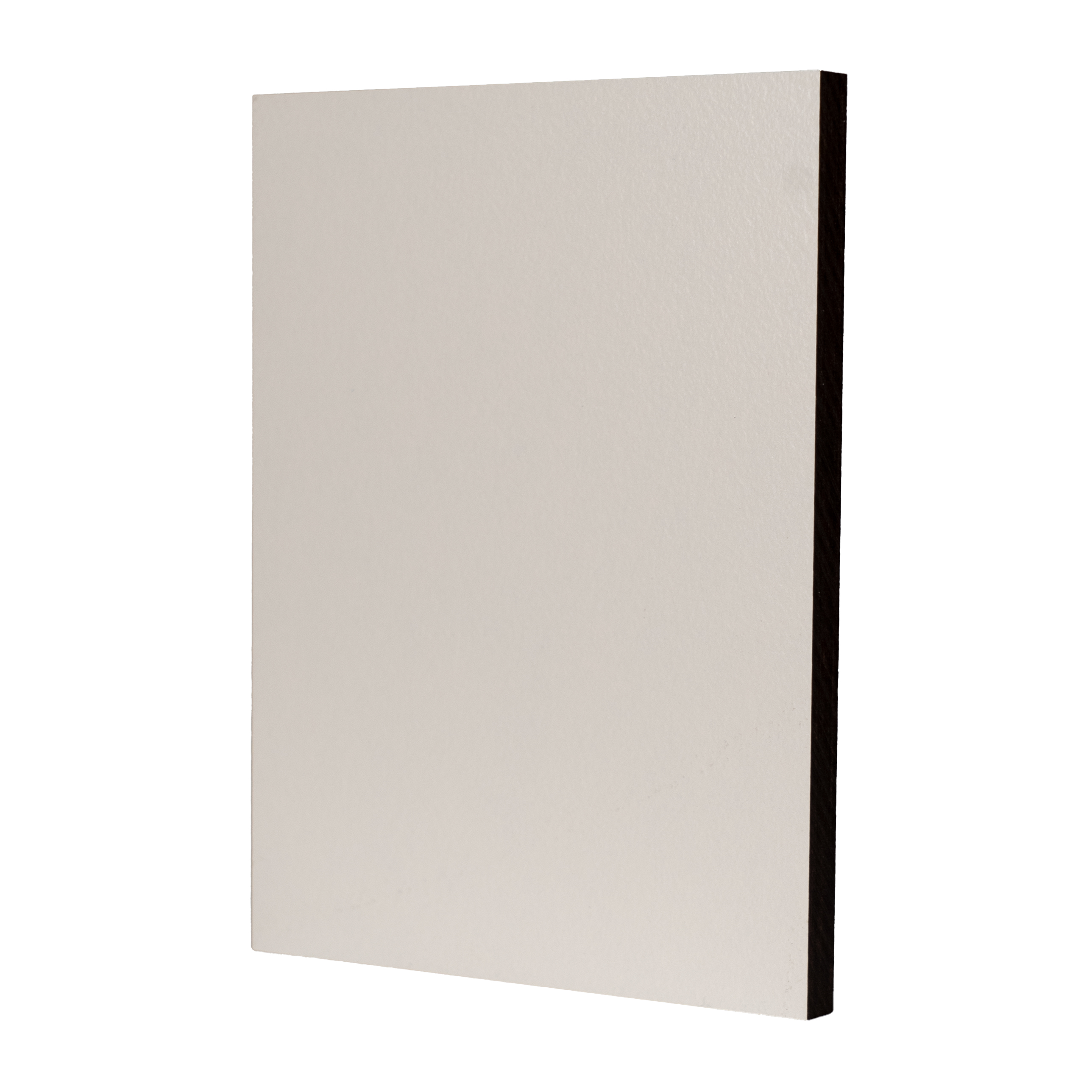HPL Platten Porzellan Weiß - Kronoplan® Premium HPL Platten Porzellan Weiß - Kronoplan® Premium
