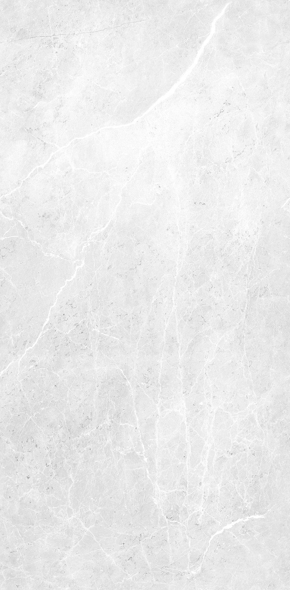 Wandverkleidung Bad Aluverbund - Marmor Weiß | ALUCOM® Design Interieur Wandverkleidung Bad Aluverbund - Marmor Weiß | ALUCOM® Design Interieur