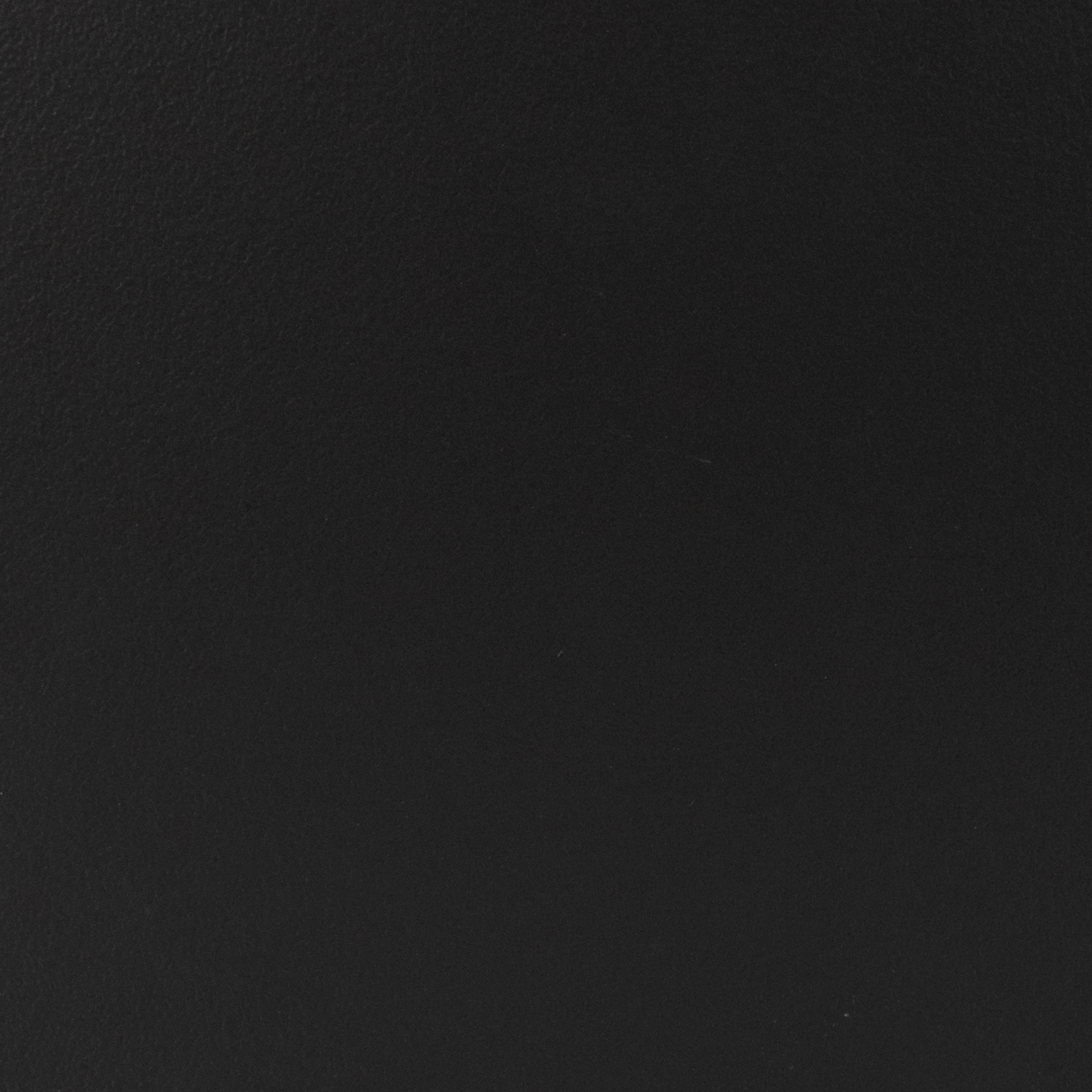 HPL Platten | Anthrazit  - Kronoart® Premium Color HPL Platten | Anthrazit  - Kronoart® Premium Color