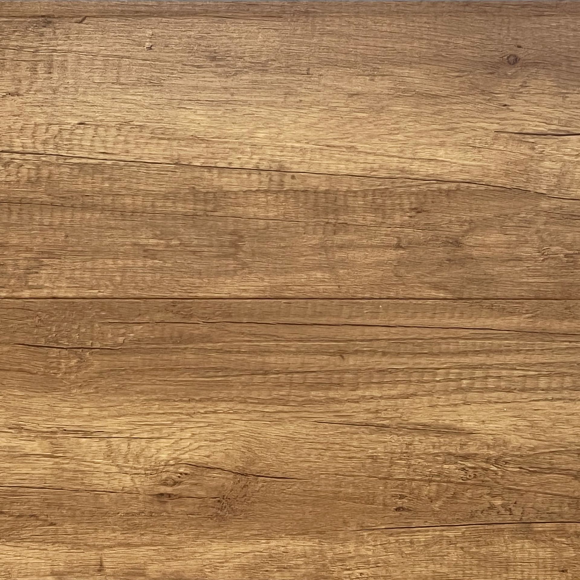 Torfüllung Kunststoff Mikupan 200 Plus 200 x 17 mm - Desert Oak