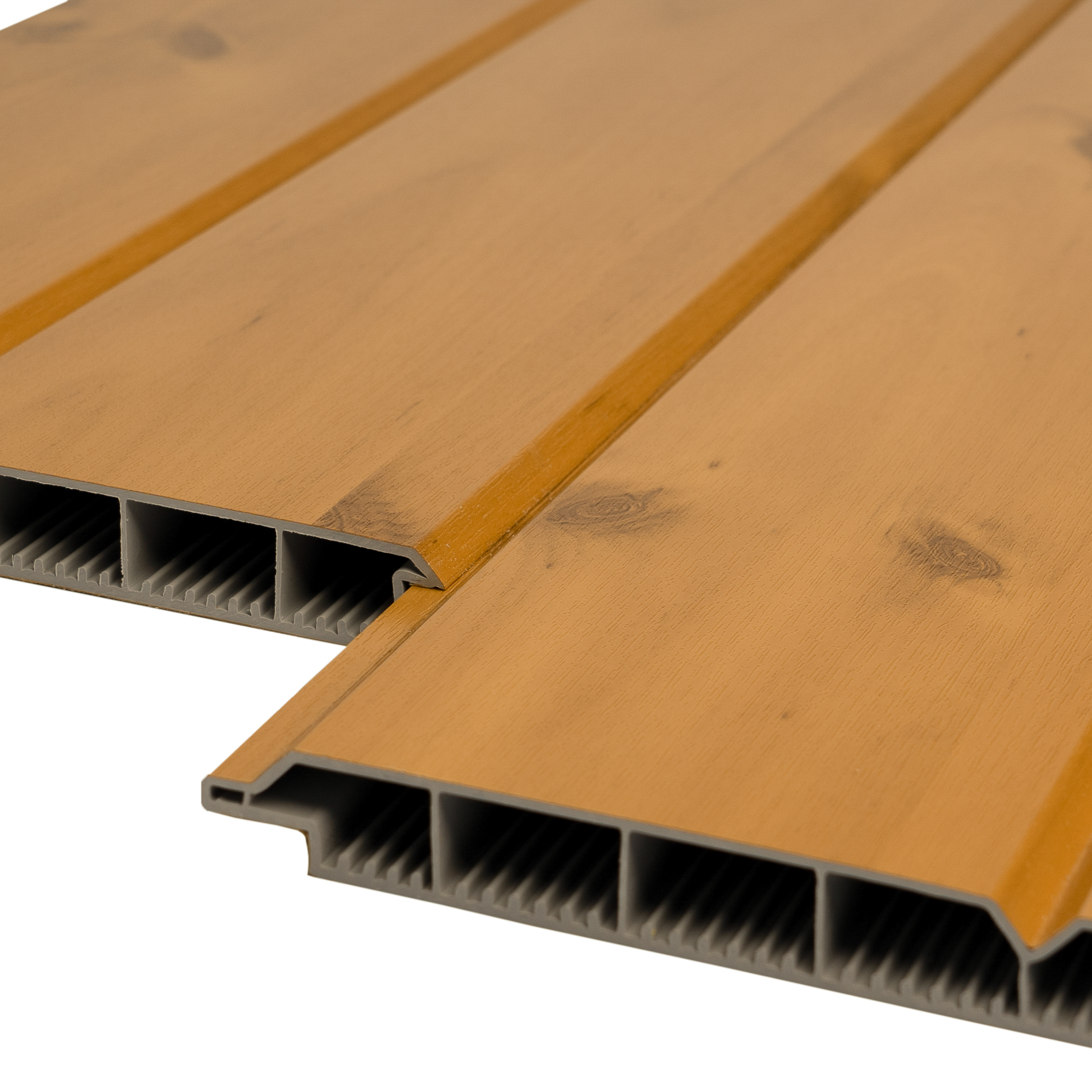 Torfüllung Kunststoff Astfichte - Kunststoffbretter für Torfüllung 200 x 17 mm Hohlprofil Torfüllung Kunststoff Astfichte - Kunststoffbretter für Torfüllung 200 x 17 mm Hohlprofil