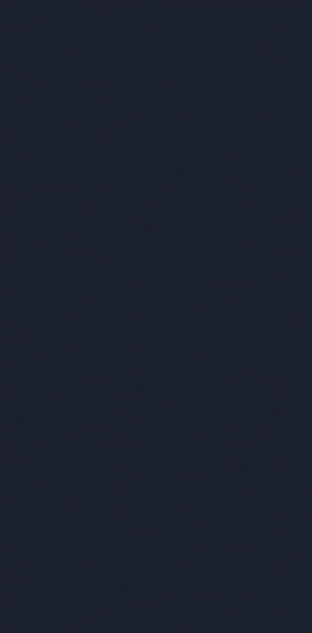 Wandverkleidung Bad Aluverbund - Anthrazit RAL 7016 | ALUCOM®
