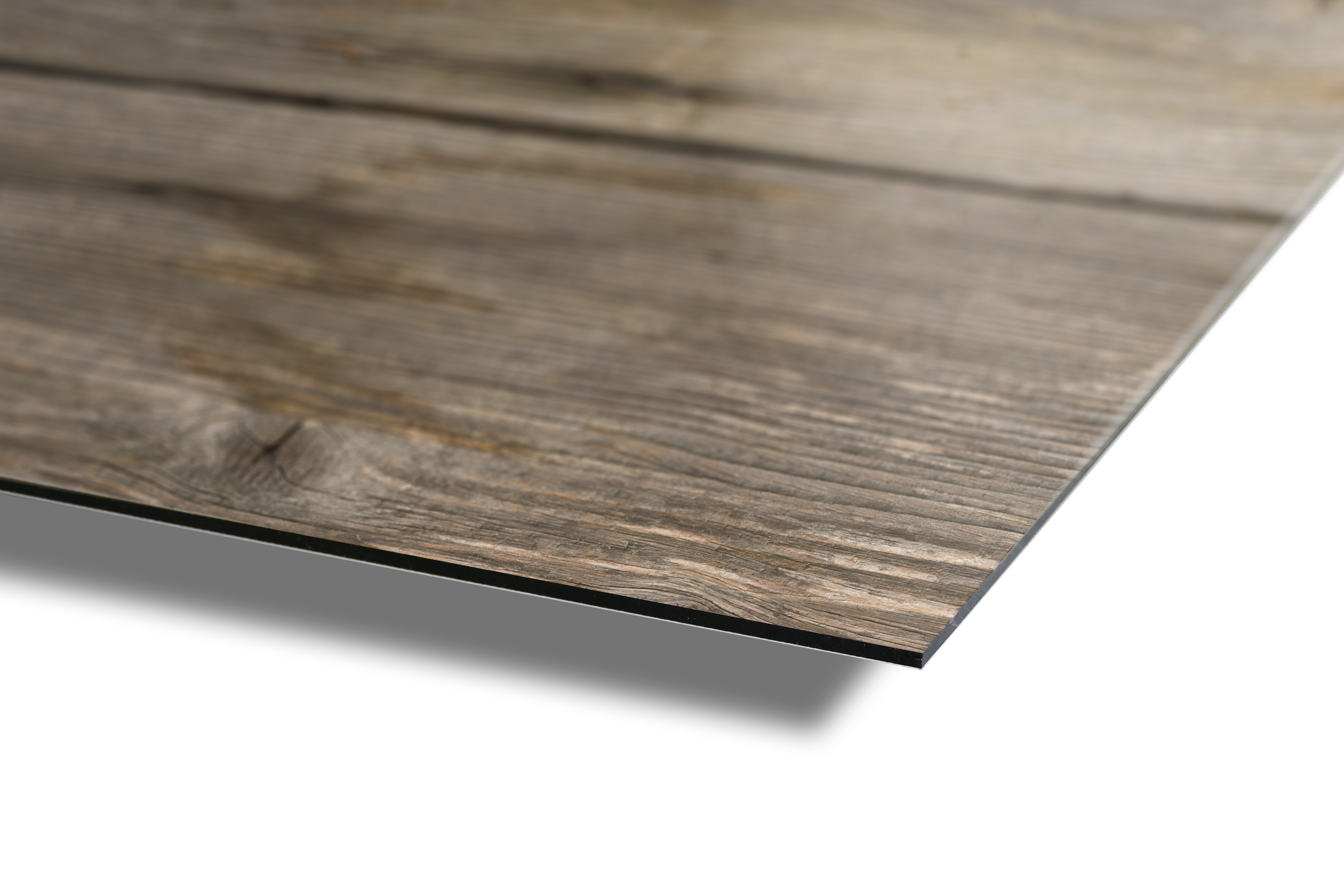 ALUCOM® Alu Verbundplatte Balkon Geländer-Platten 6 mm | Wallis Holzoptik ALUCOM® Alu Verbundplatte Balkon Geländer-Platten 6 mm | Wallis Holzoptik