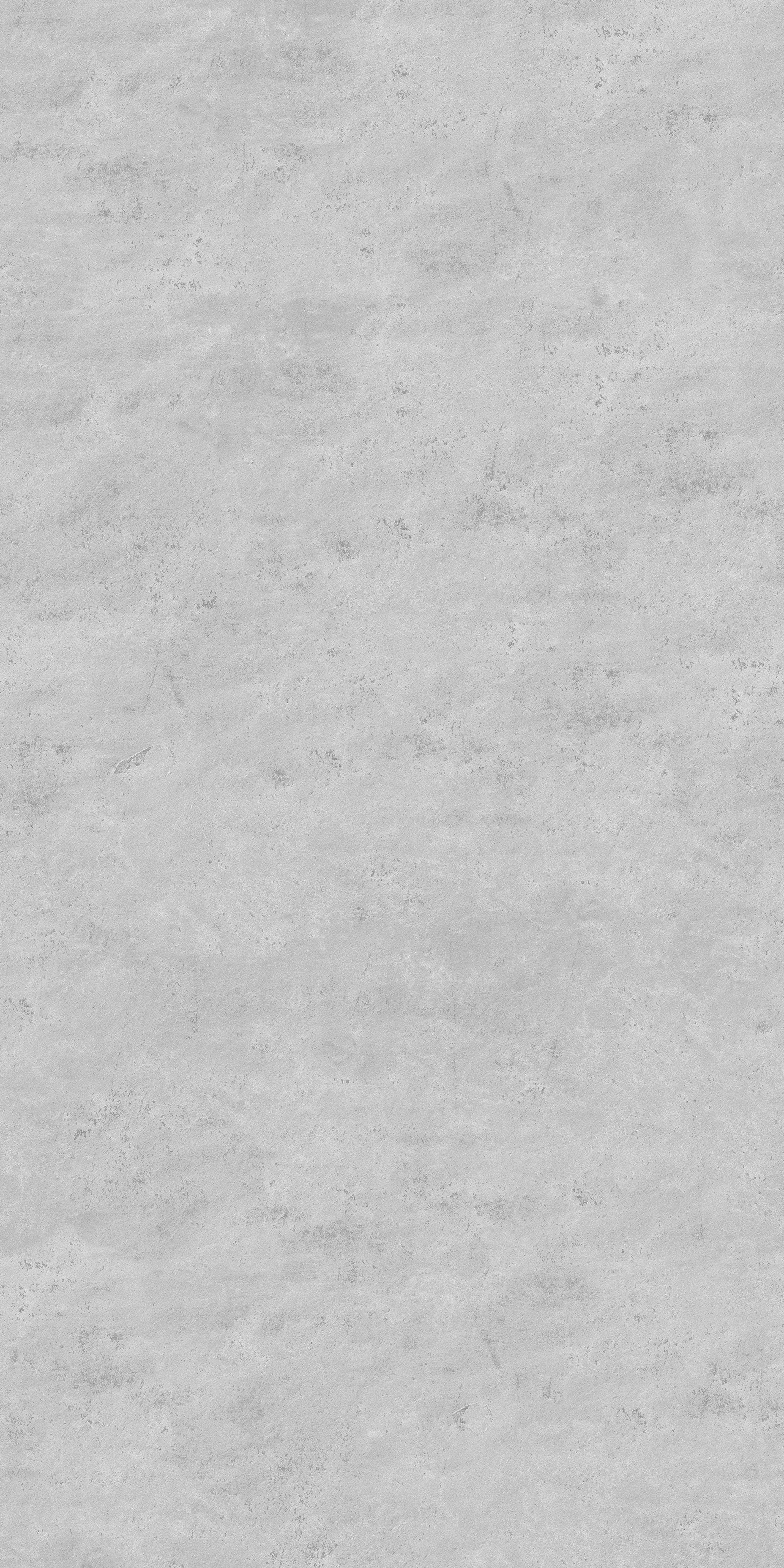 Wandverkleidung Bad Aluverbund - Stein Grau | ALUCOM® Design Interieur Wandverkleidung Bad Aluverbund - Stein Grau | ALUCOM® Design Interieur