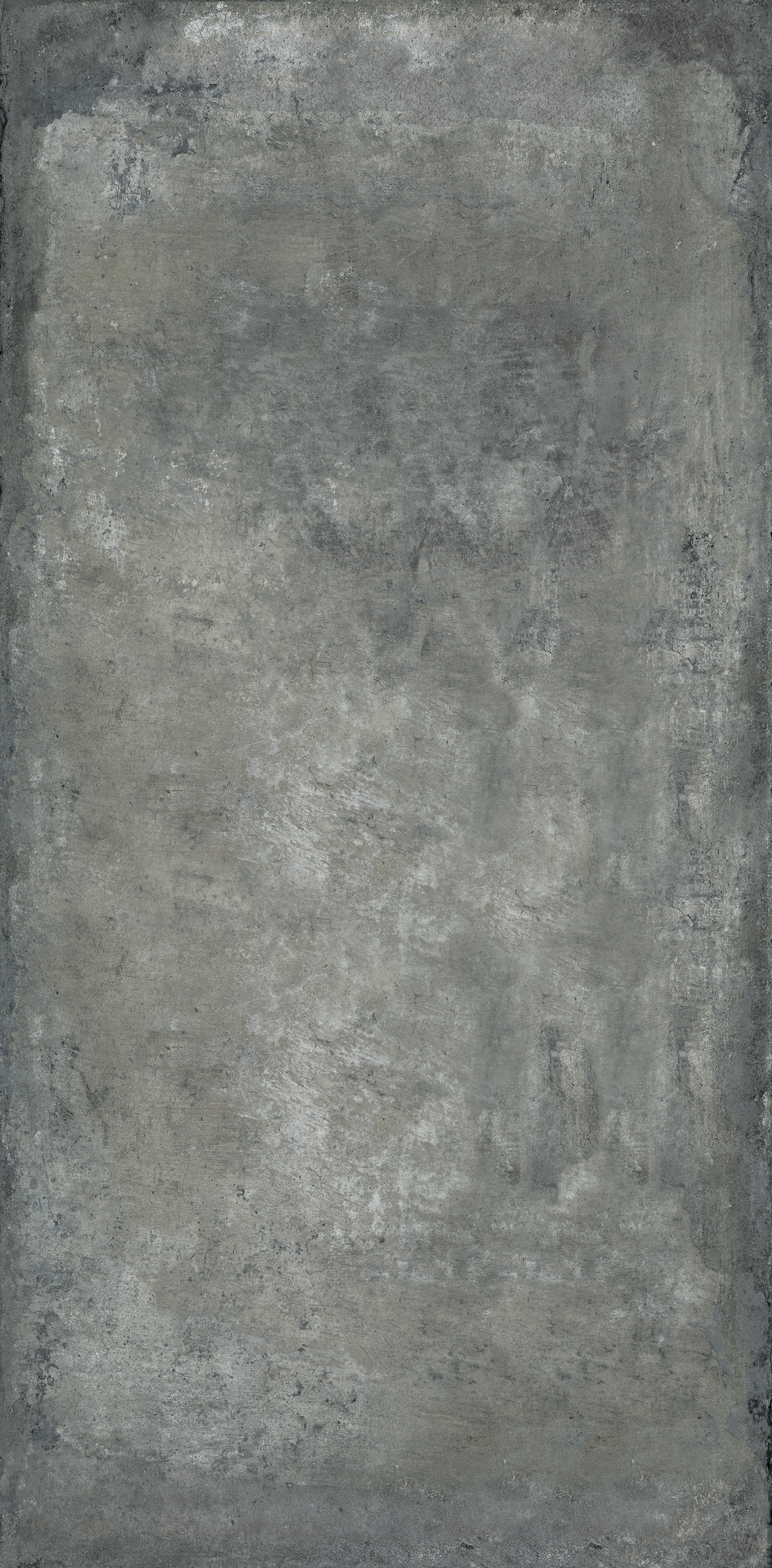 Wandverkleidung Bad Aluverbund - Loft Grau | ALUCOM® Design Interieur Wandverkleidung Bad Aluverbund - Loft Grau | ALUCOM® Design Interieur