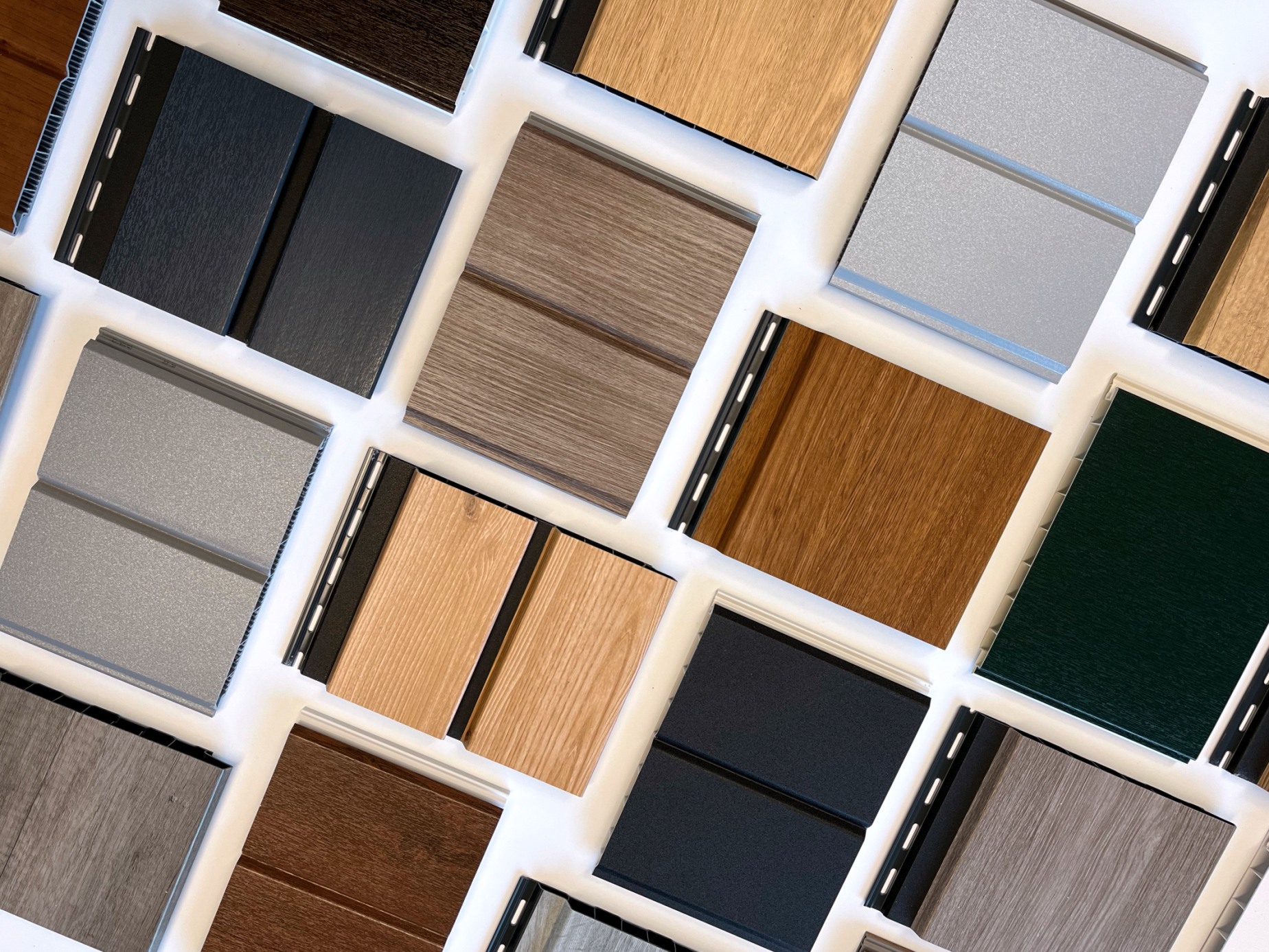 6943dff36b4387dd39b2afcb_Muster-MKV