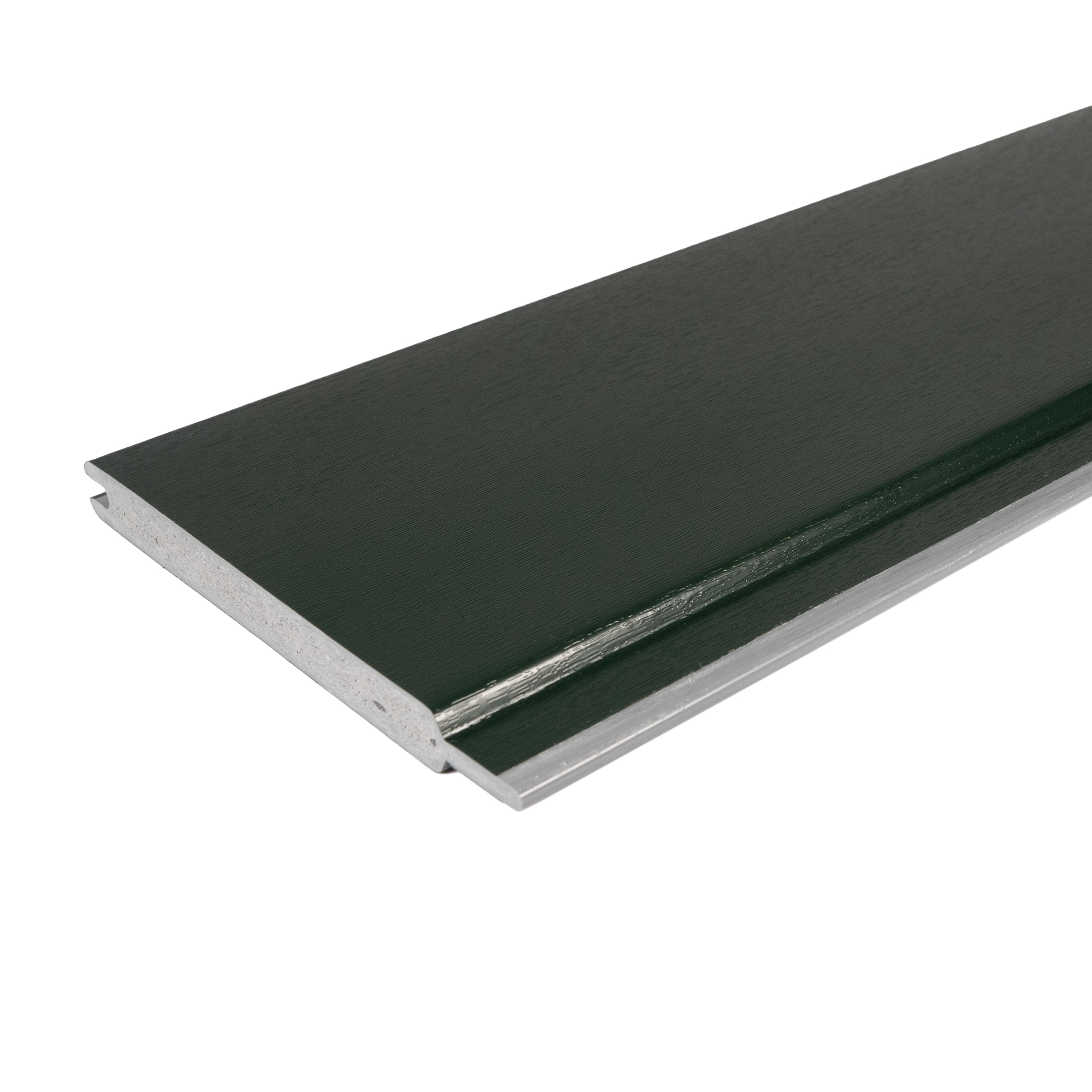 Torfüllung Kunststoff Tannengrün ähnl. RAL 6009 - Massiv Kunststoffbretter für Tore, Türen & Zäune 143 x 15 mm Torfüllung Kunststoff Tannengrün ähnl. RAL 6009 - Massiv Kunststoffbretter für Tore, Türen & Zäune 143 x 15 mm