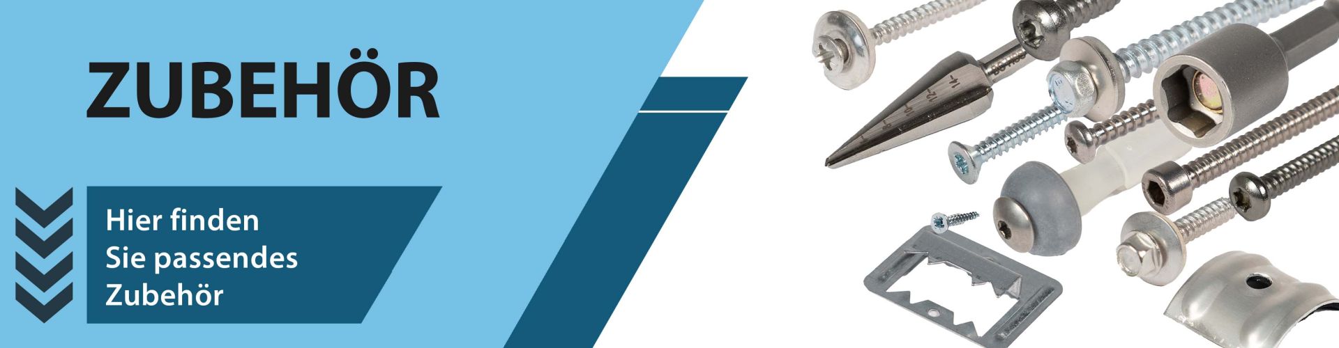 header Kleinzeug und Schrauben Kopie_(1)_1920x1920 header Kleinzeug und Schrauben Kopie_(1)_1920x1920