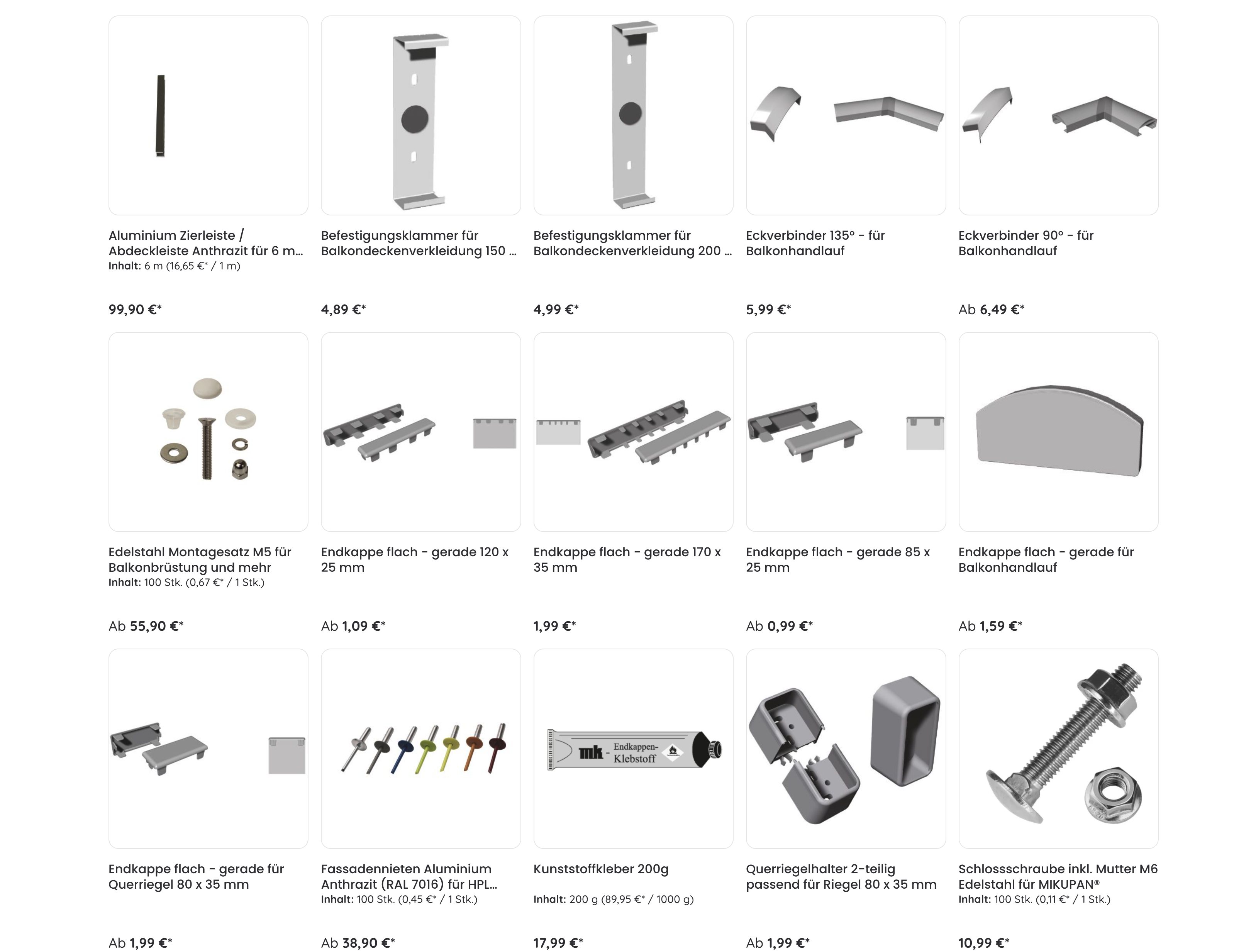 Bildschirmfoto 2024-11-25 um 10.02.28 Bildschirmfoto 2024-11-25 um 10.02.28