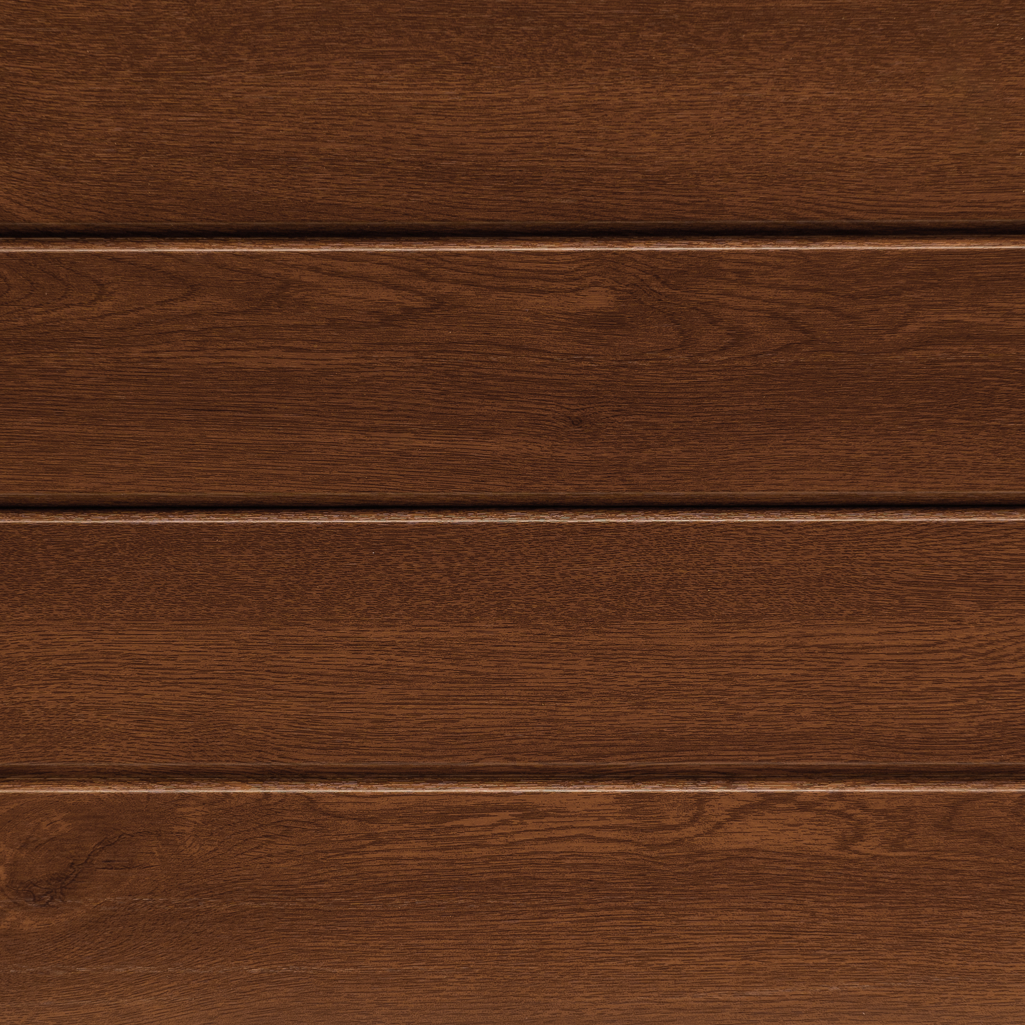 Verkleidungspaneel MIKUPAN® 200 Light Fassaden & Dachkastenverkleidung - Golden Oak Verkleidungspaneel MIKUPAN® 200 Light Fassaden & Dachkastenverkleidung - Golden Oak